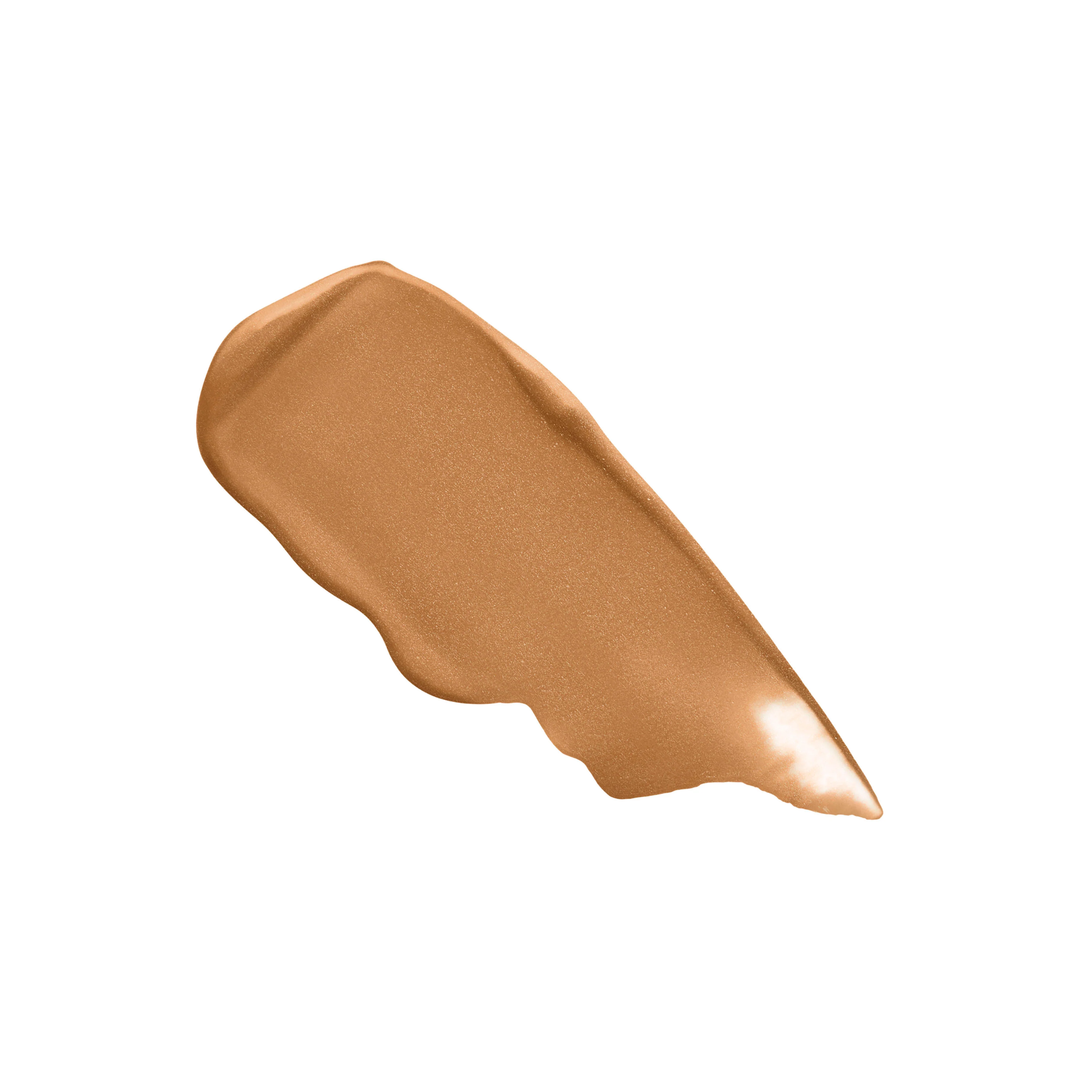 Tinted Moisturizer Light Revealer Natural Skin Illuminator Broad Spectrum SPF 25 - Image 41
