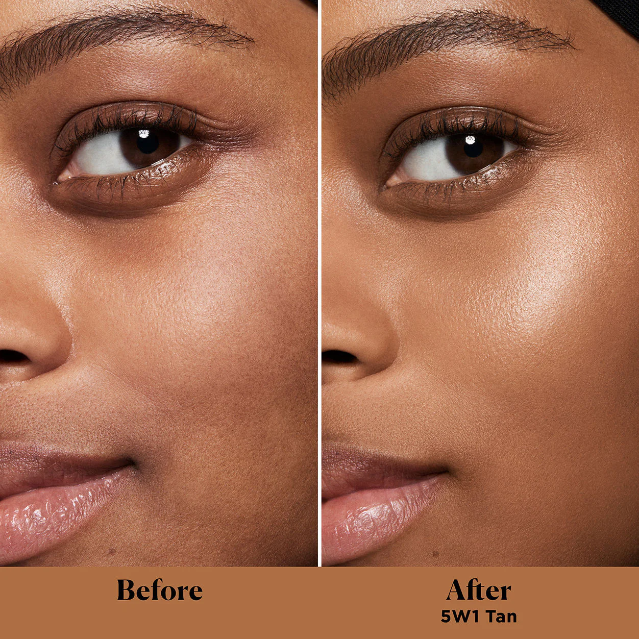 Tinted Moisturizer Light Revealer Natural Skin Illuminator Broad Spectrum SPF 25 - Image 42