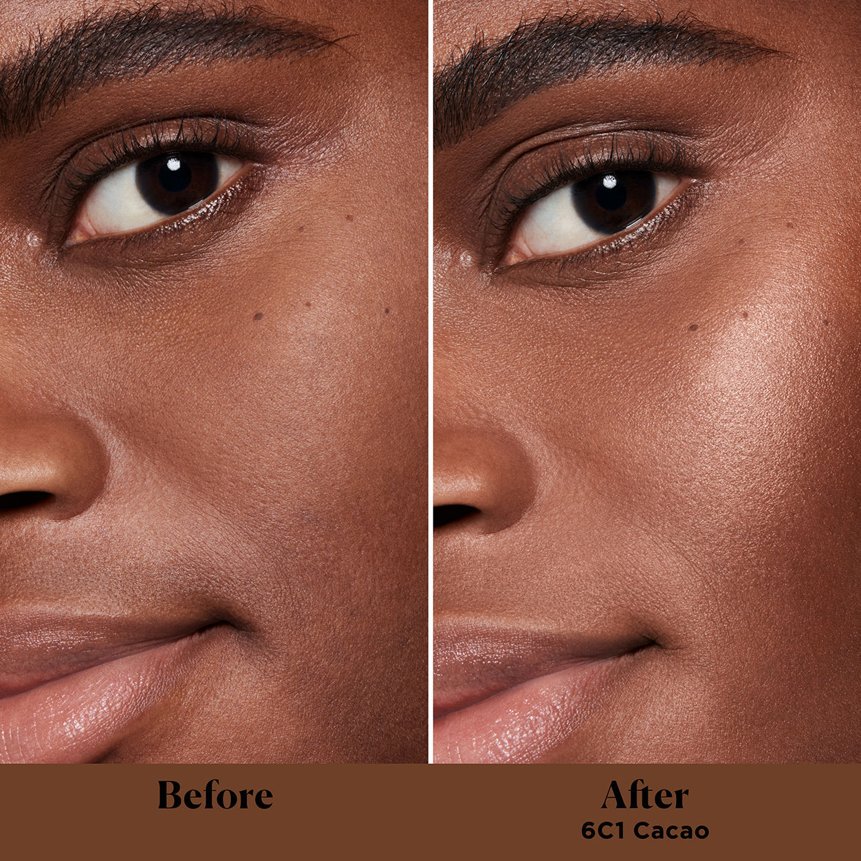 Tinted Moisturizer Light Revealer Natural Skin Illuminator Broad Spectrum SPF 25 - Image 45