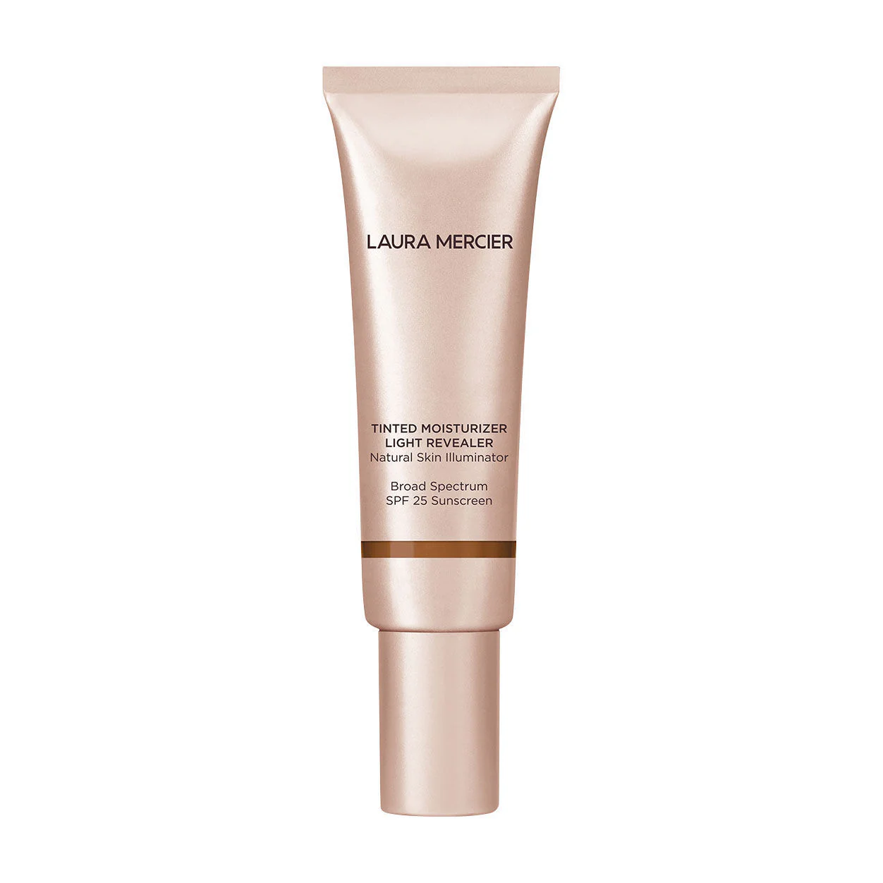 Tinted Moisturizer Light Revealer Natural Skin Illuminator Broad Spectrum SPF 25 - Image 46