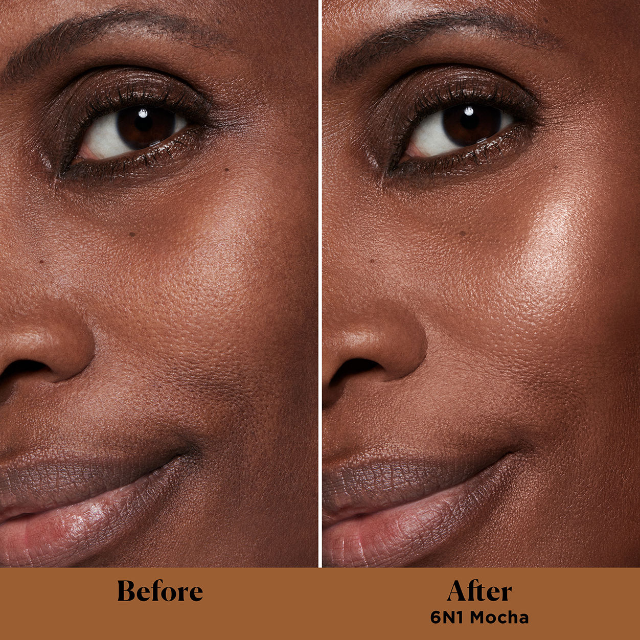 Tinted Moisturizer Light Revealer Natural Skin Illuminator Broad Spectrum SPF 25 - Image 48