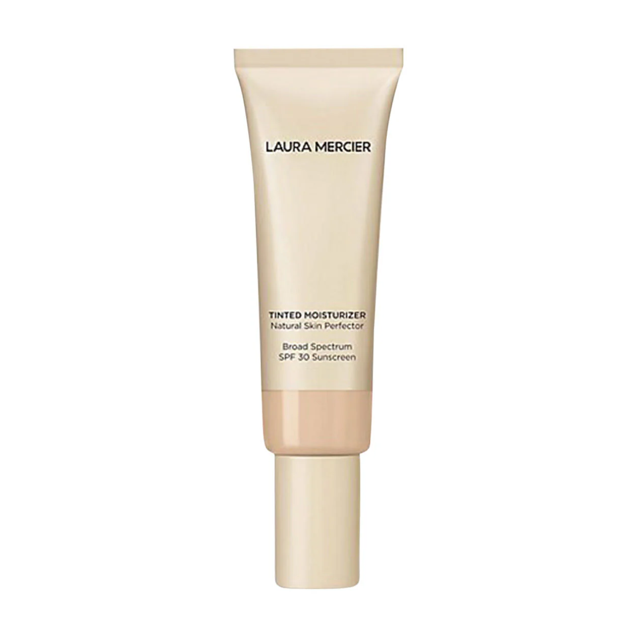 Tinted Moisturizer Natural Skin Perfector SPF 30 - Image 12
