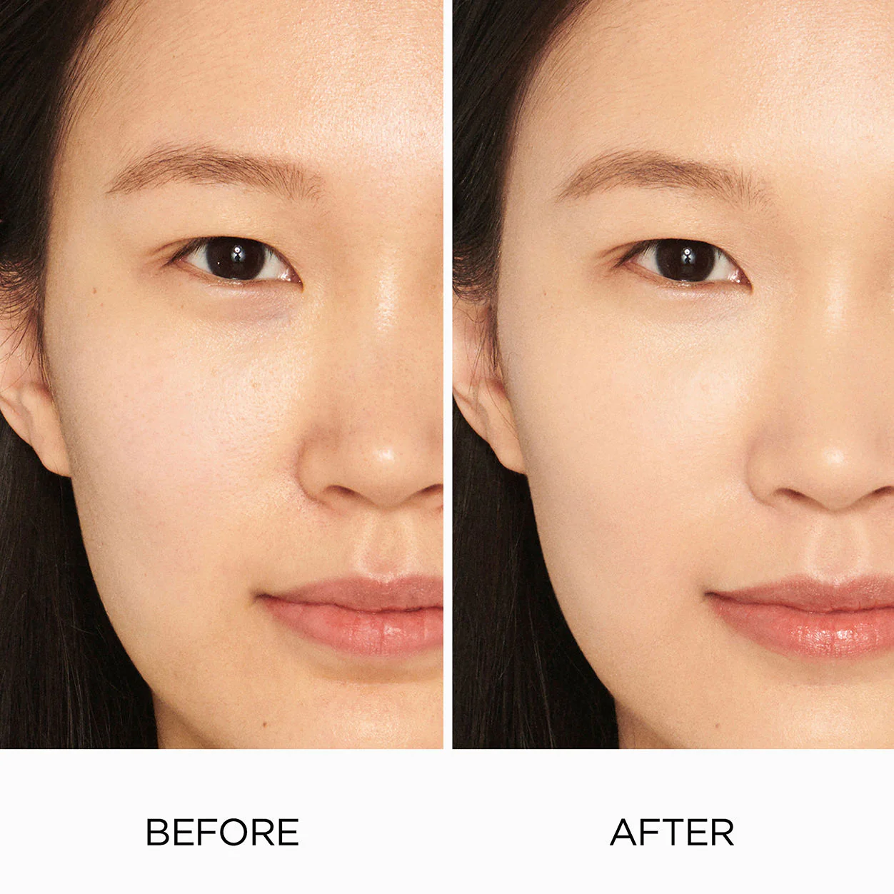 Tinted Moisturizer Natural Skin Perfector SPF 30 - Image 14
