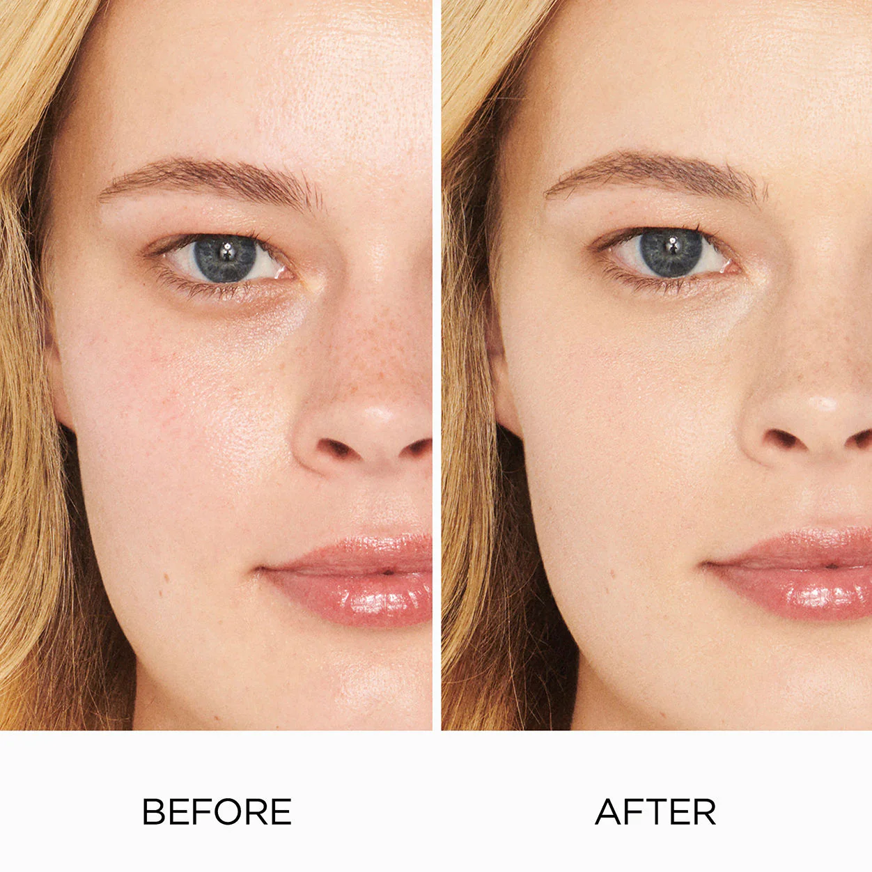 Tinted Moisturizer Natural Skin Perfector SPF 30 - Image 15
