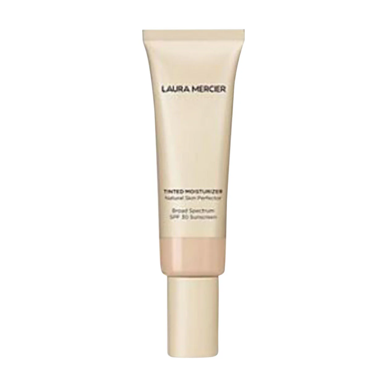 Tinted Moisturizer Natural Skin Perfector SPF 30 - Image 16