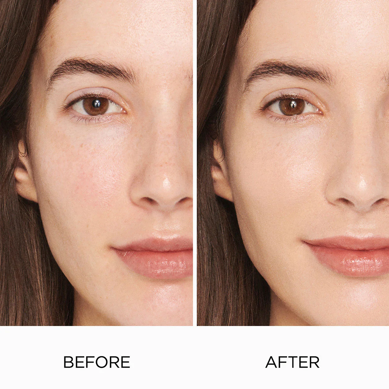 Tinted Moisturizer Natural Skin Perfector SPF 30 - Image 18