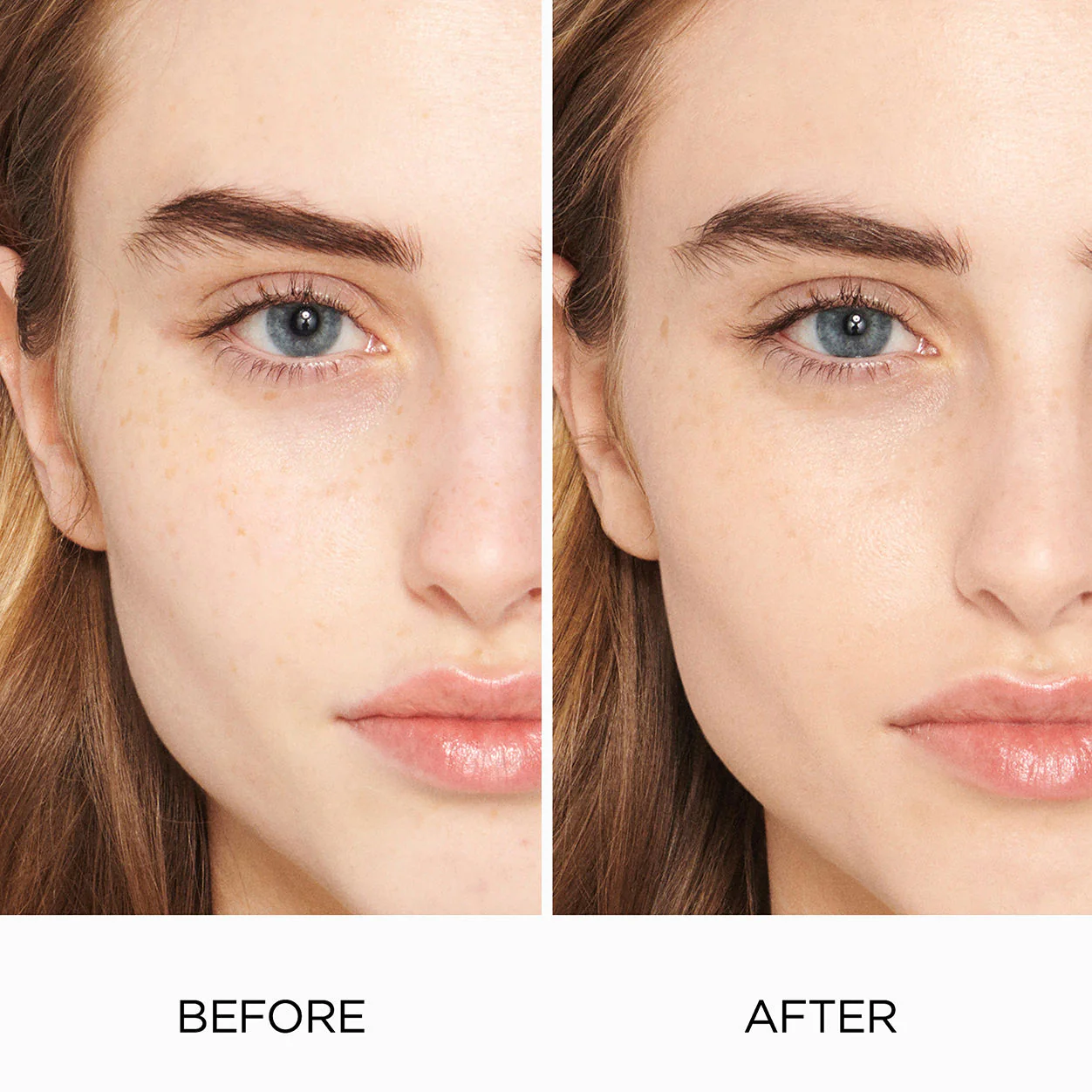 Tinted Moisturizer Natural Skin Perfector SPF 30 - Image 19