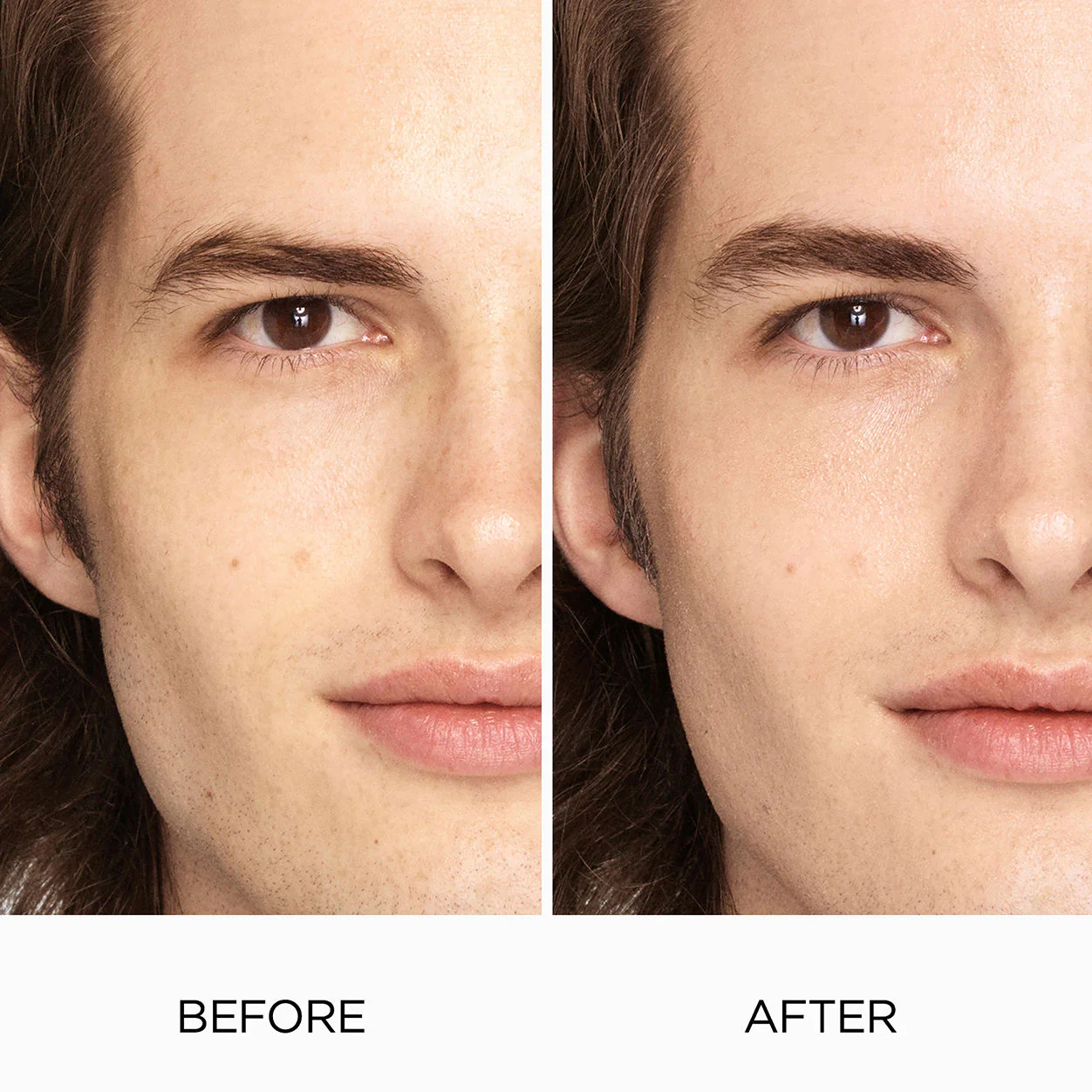 Tinted Moisturizer Natural Skin Perfector SPF 30 - Image 22