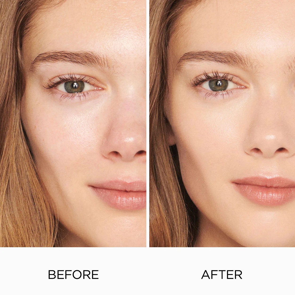 Tinted Moisturizer Natural Skin Perfector SPF 30 - Image 23