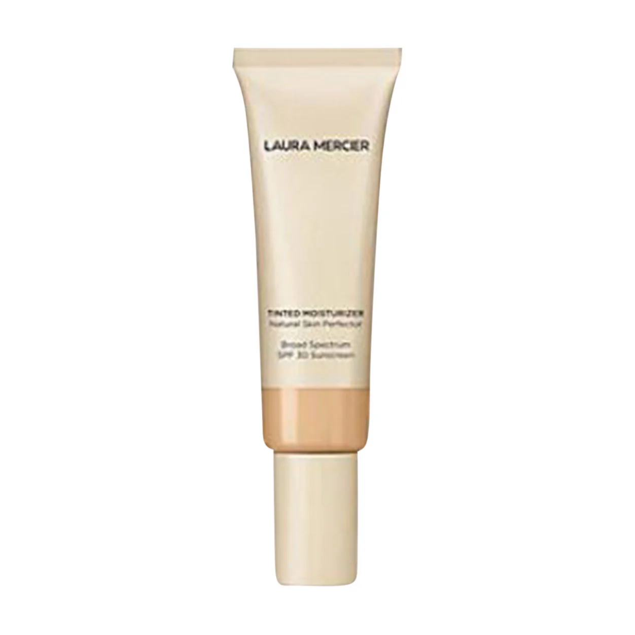Tinted Moisturizer Natural Skin Perfector SPF 30 - Image 24