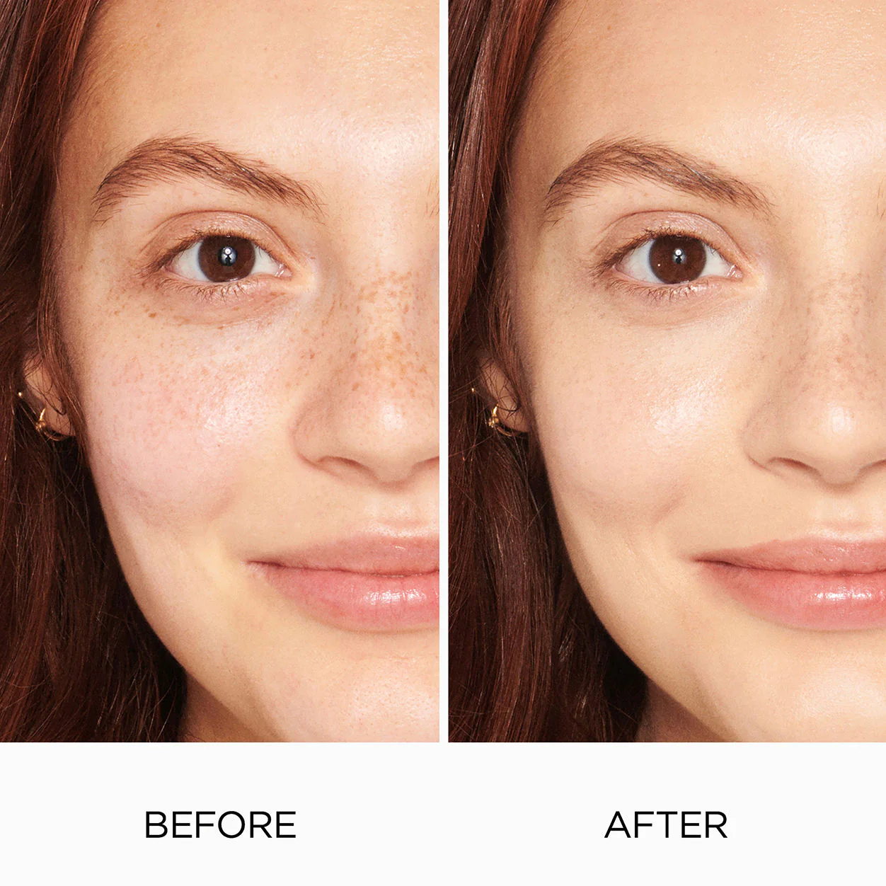Tinted Moisturizer Natural Skin Perfector SPF 30 - Image 26
