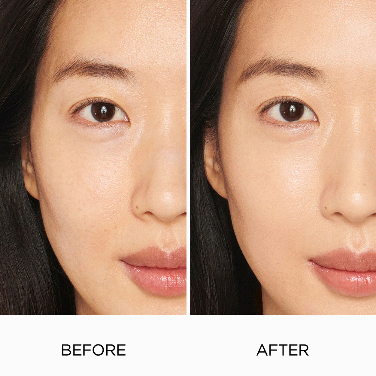 Tinted Moisturizer Natural Skin Perfector SPF 30 - Image 27