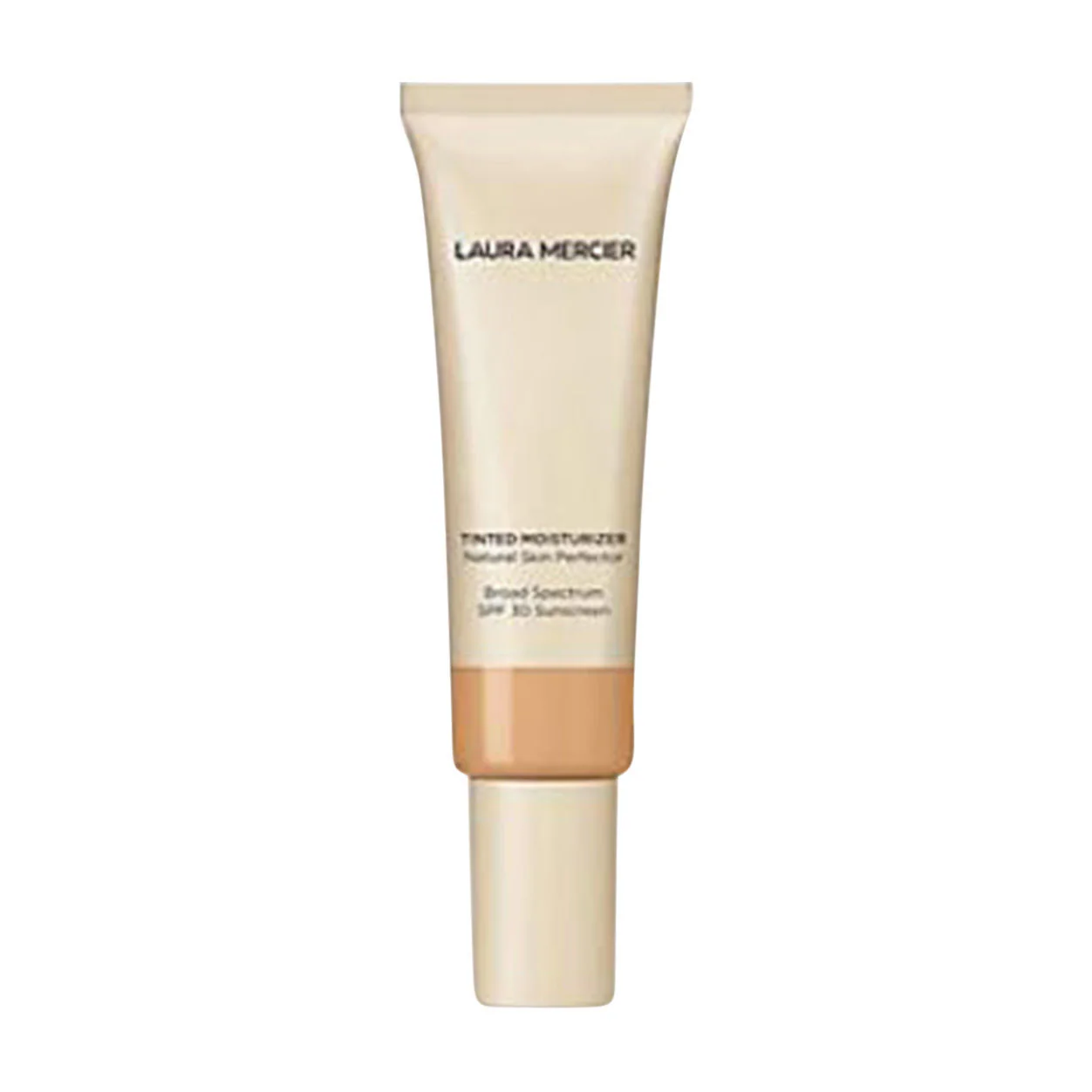 Tinted Moisturizer Natural Skin Perfector SPF 30 - Image 28