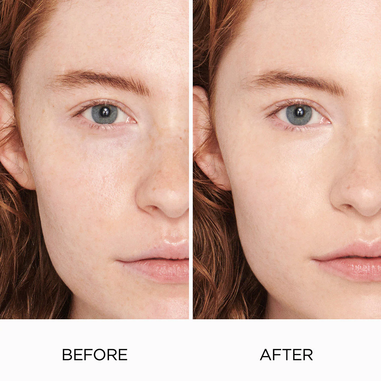 Tinted Moisturizer Natural Skin Perfector SPF 30 - Image 3