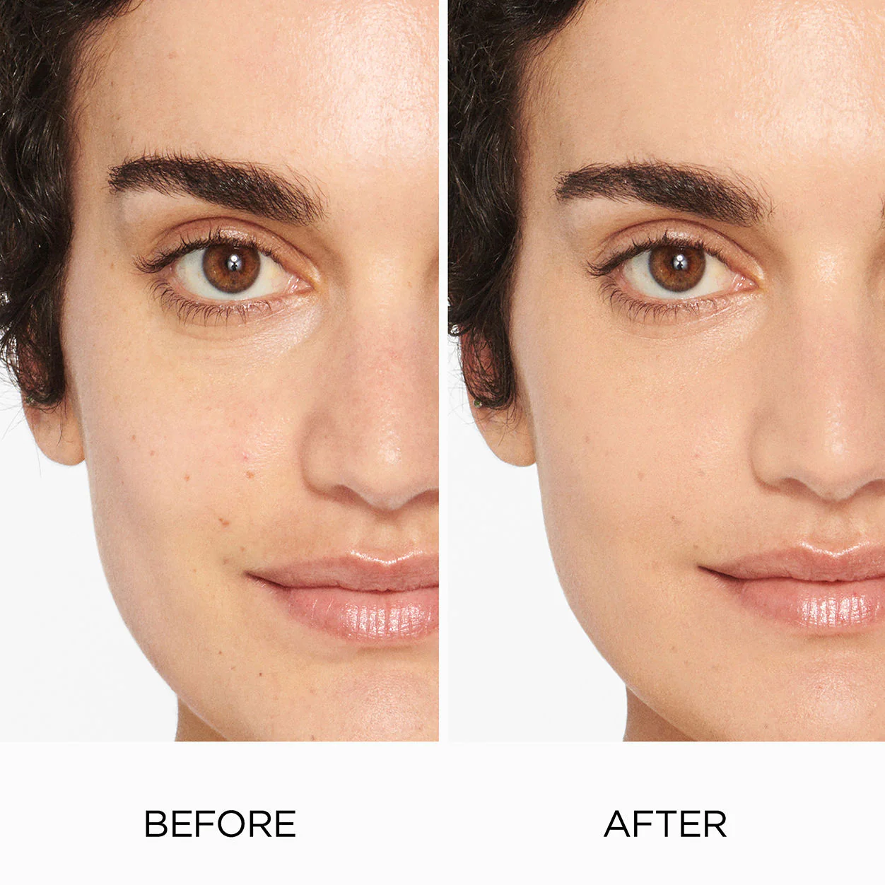 Tinted Moisturizer Natural Skin Perfector SPF 30 - Image 30