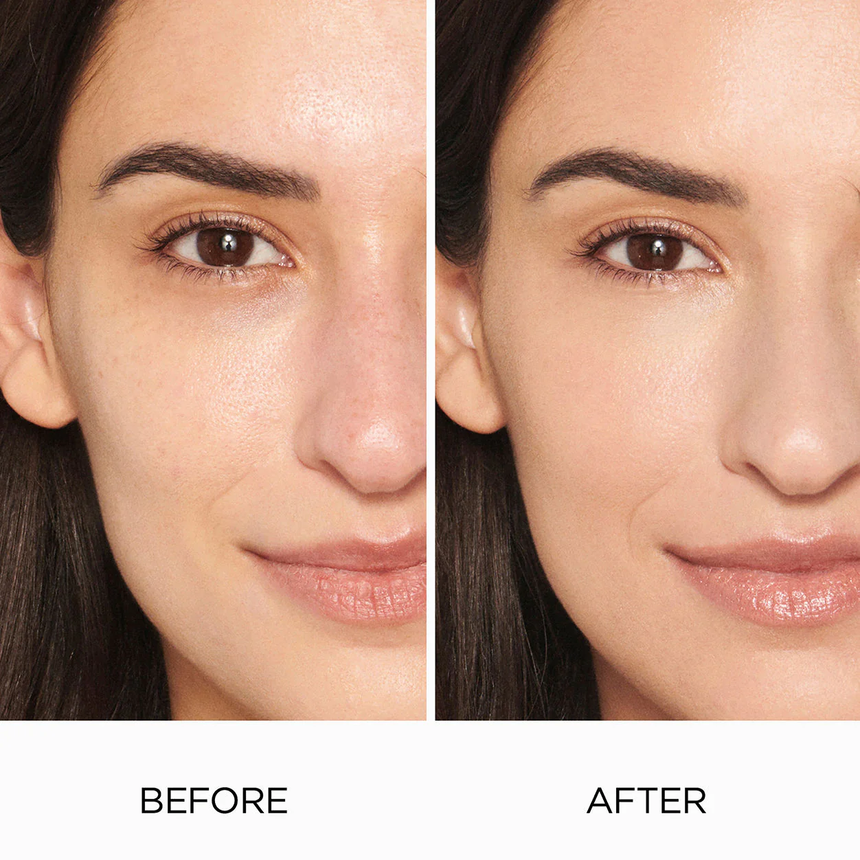 Tinted Moisturizer Natural Skin Perfector SPF 30 - Image 31