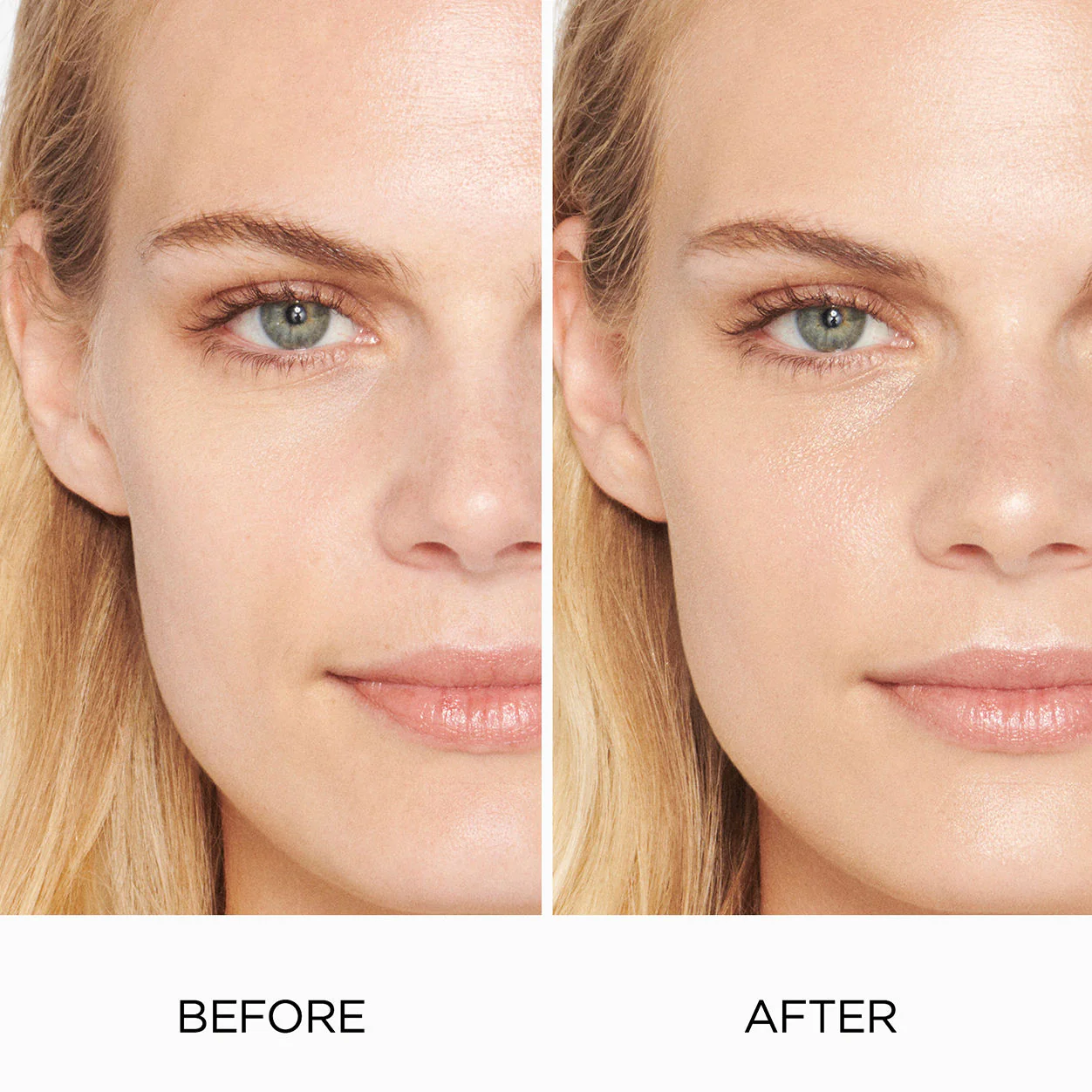 Tinted Moisturizer Natural Skin Perfector SPF 30 - Image 35