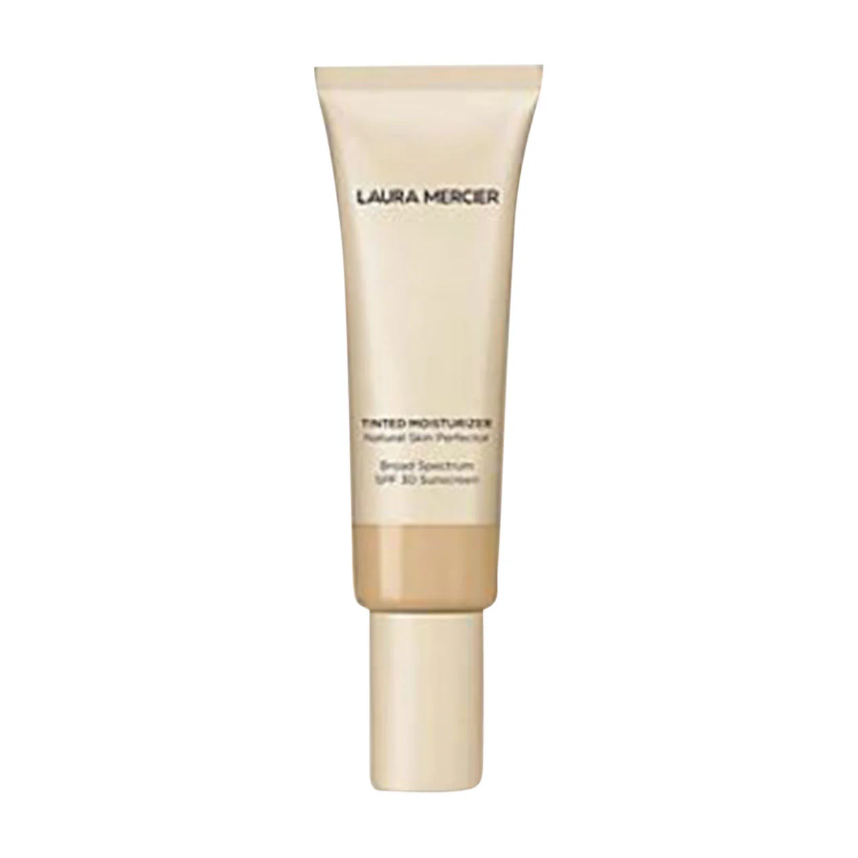 Tinted Moisturizer Natural Skin Perfector SPF 30 - Image 36