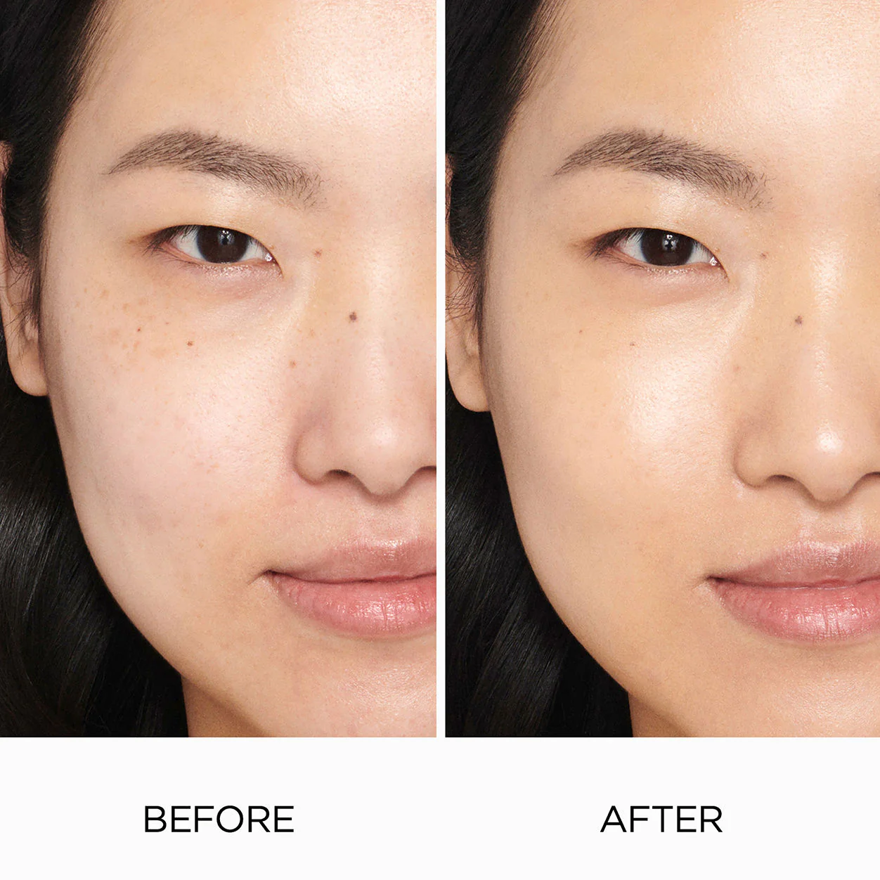 Tinted Moisturizer Natural Skin Perfector SPF 30 - Image 38