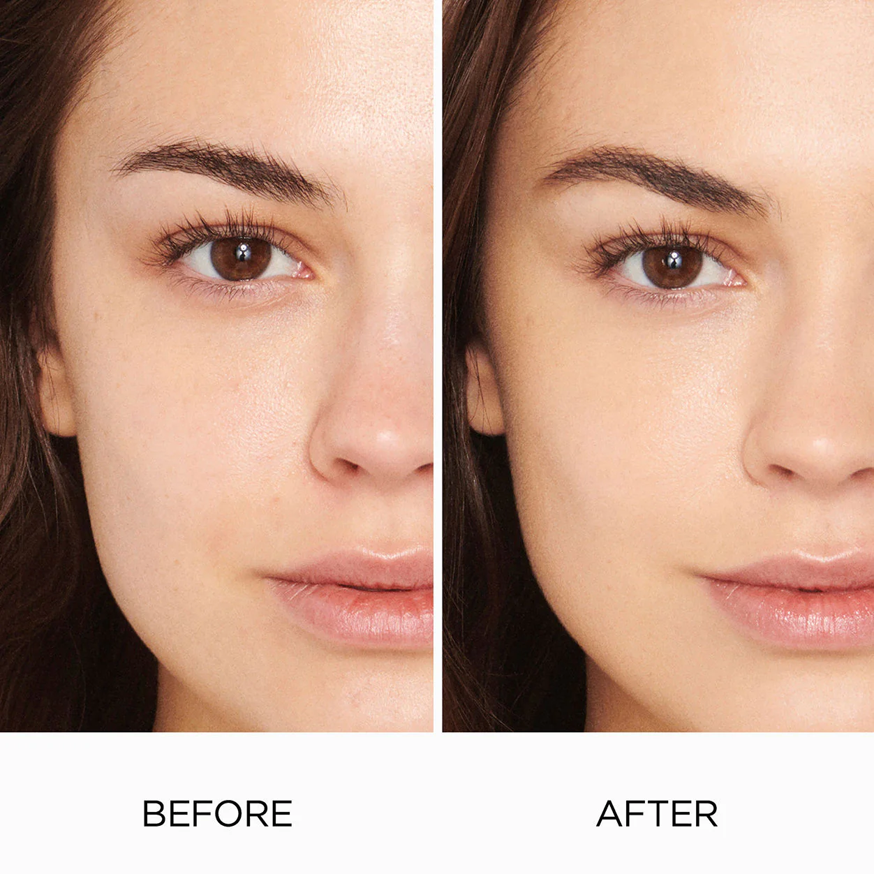 Tinted Moisturizer Natural Skin Perfector SPF 30 - Image 39