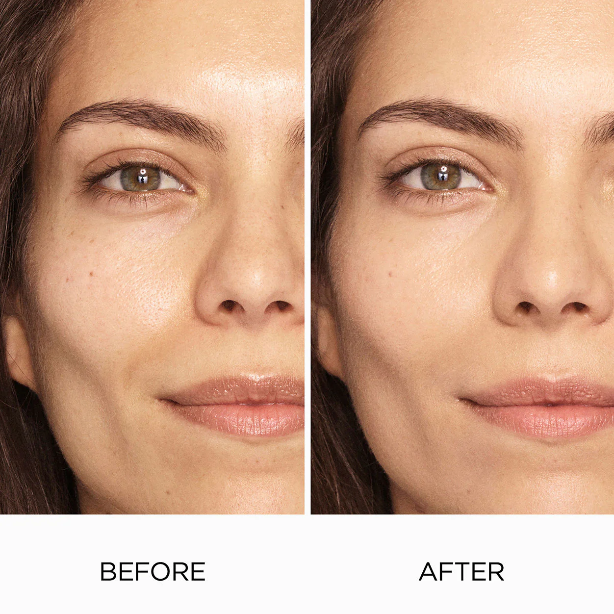 Tinted Moisturizer Natural Skin Perfector SPF 30 - Image 42