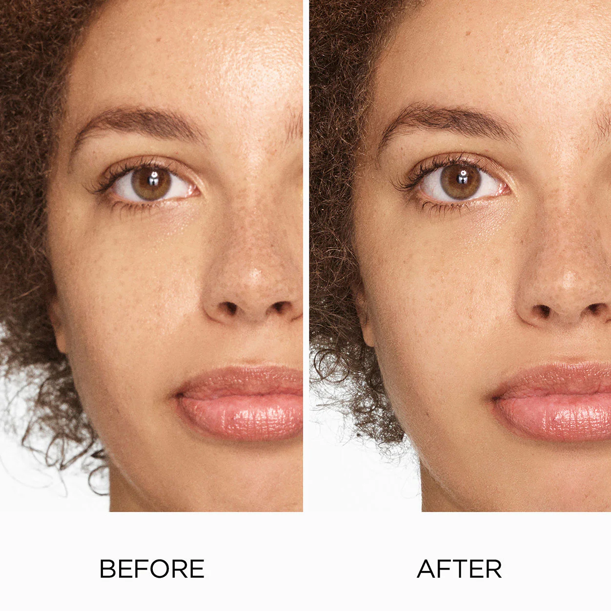 Tinted Moisturizer Natural Skin Perfector SPF 30 - Image 43