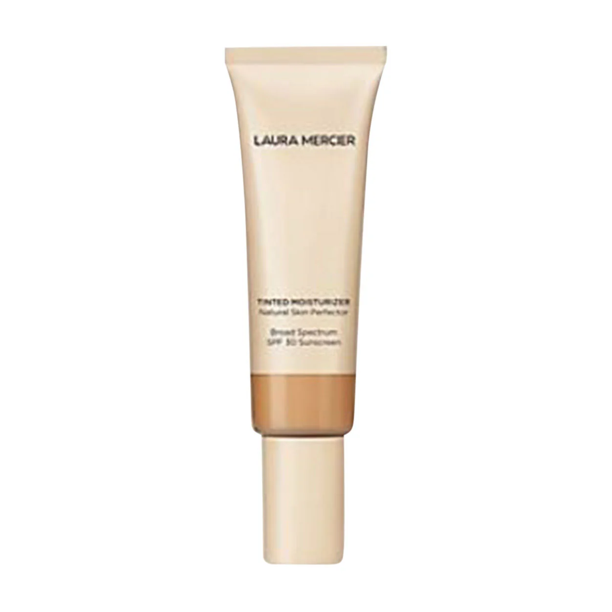Tinted Moisturizer Natural Skin Perfector SPF 30 - Image 44
