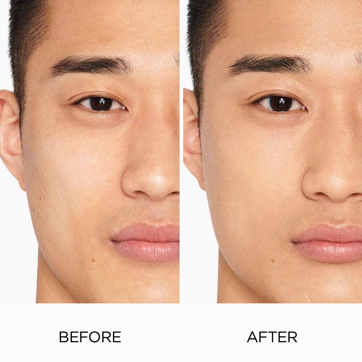 Tinted Moisturizer Natural Skin Perfector SPF 30 - Image 46