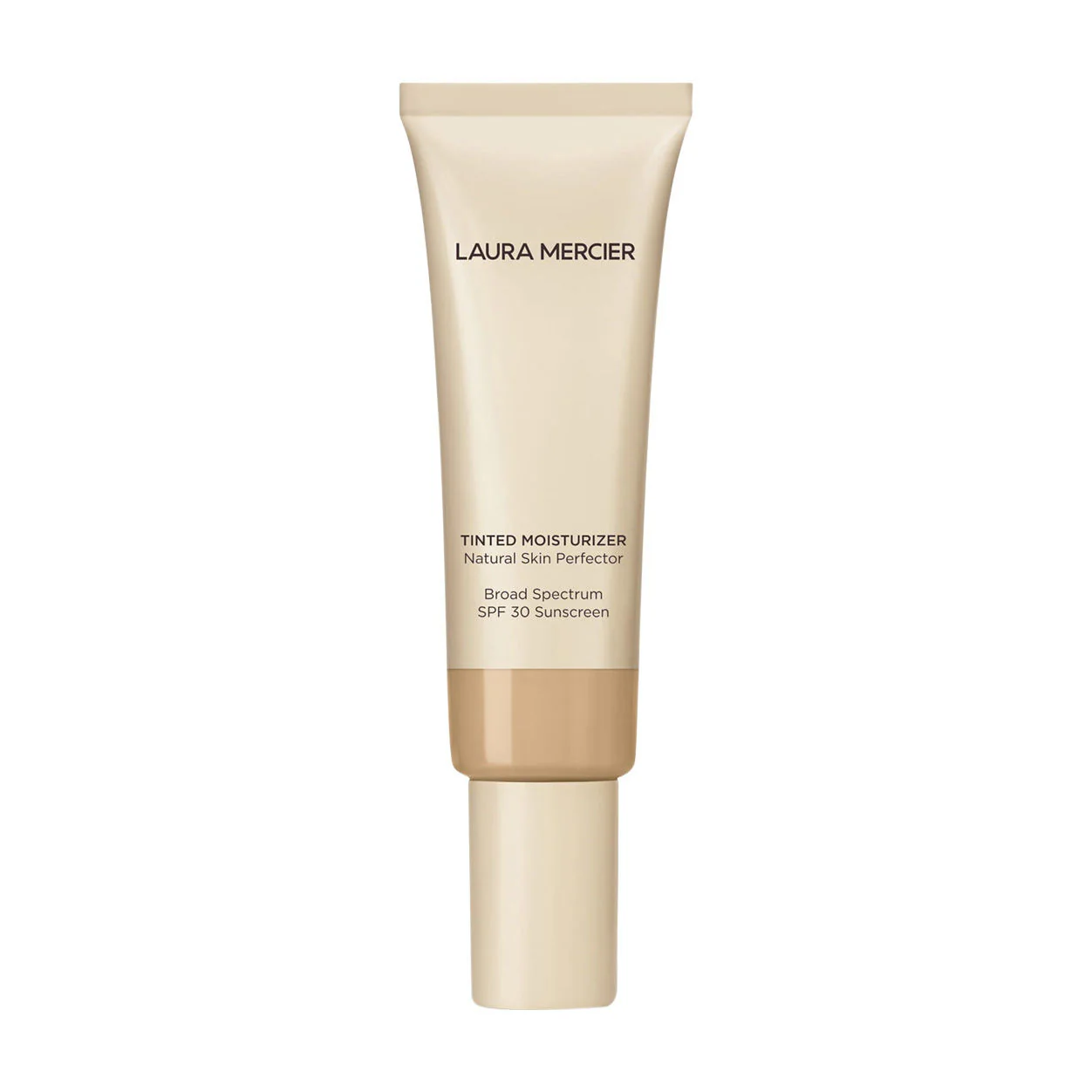 Tinted Moisturizer Natural Skin Perfector SPF 30 - Image 48
