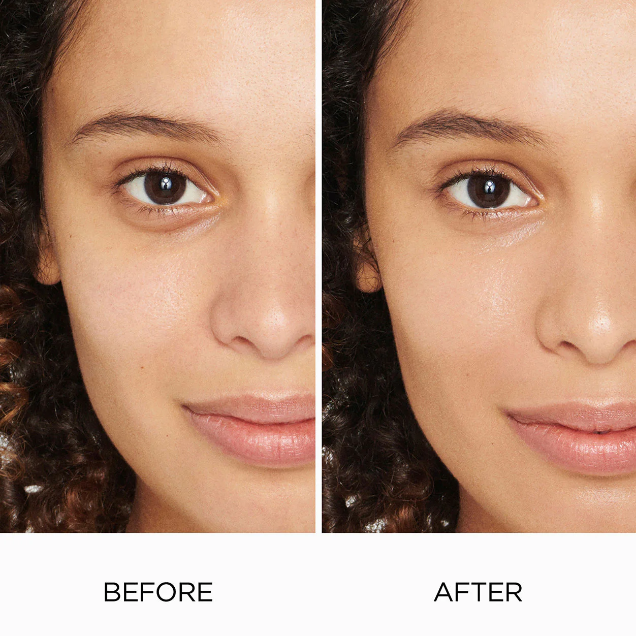 Tinted Moisturizer Natural Skin Perfector SPF 30 - Image 50