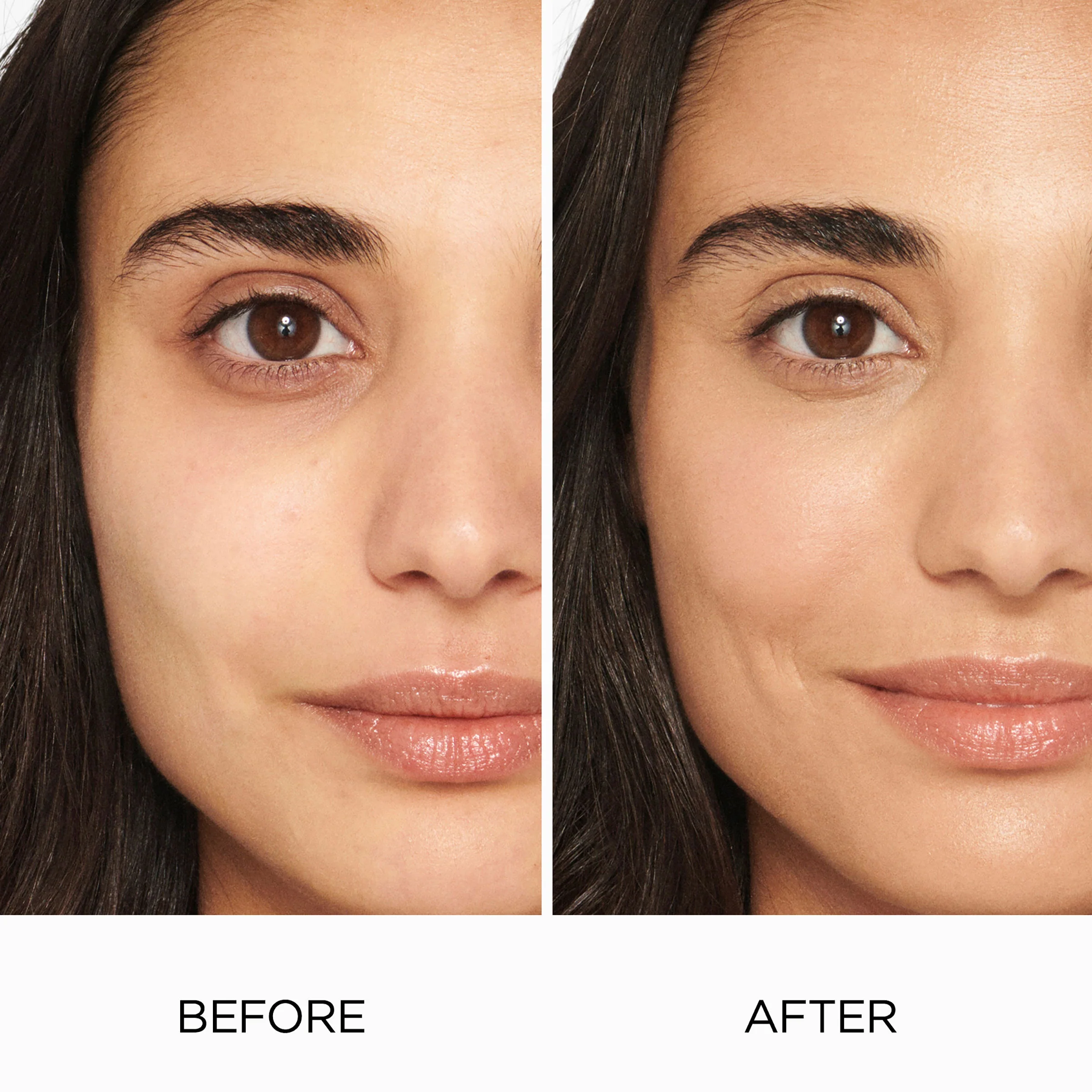 Tinted Moisturizer Natural Skin Perfector SPF 30 - Image 51