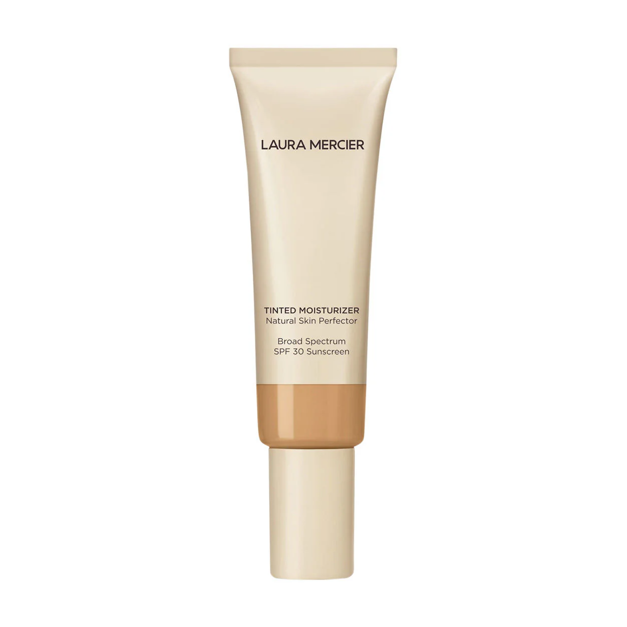 Tinted Moisturizer Natural Skin Perfector SPF 30 - Image 54