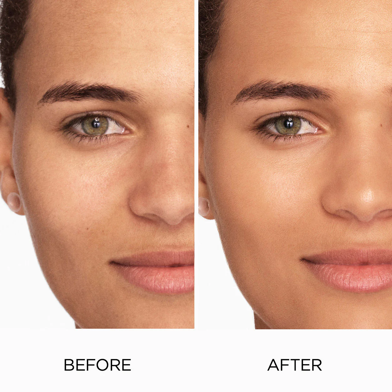 Tinted Moisturizer Natural Skin Perfector SPF 30 - Image 56