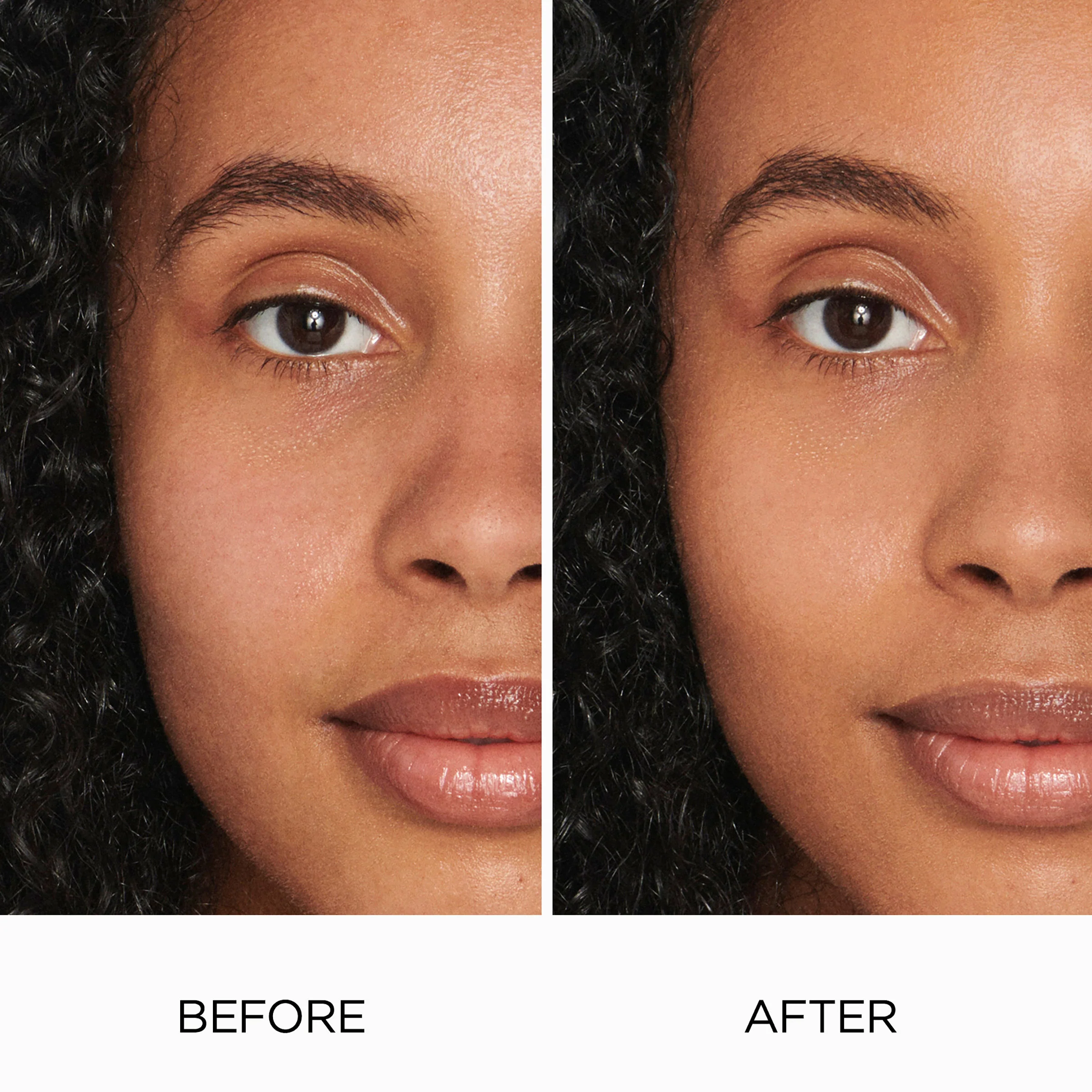 Tinted Moisturizer Natural Skin Perfector SPF 30 - Image 57