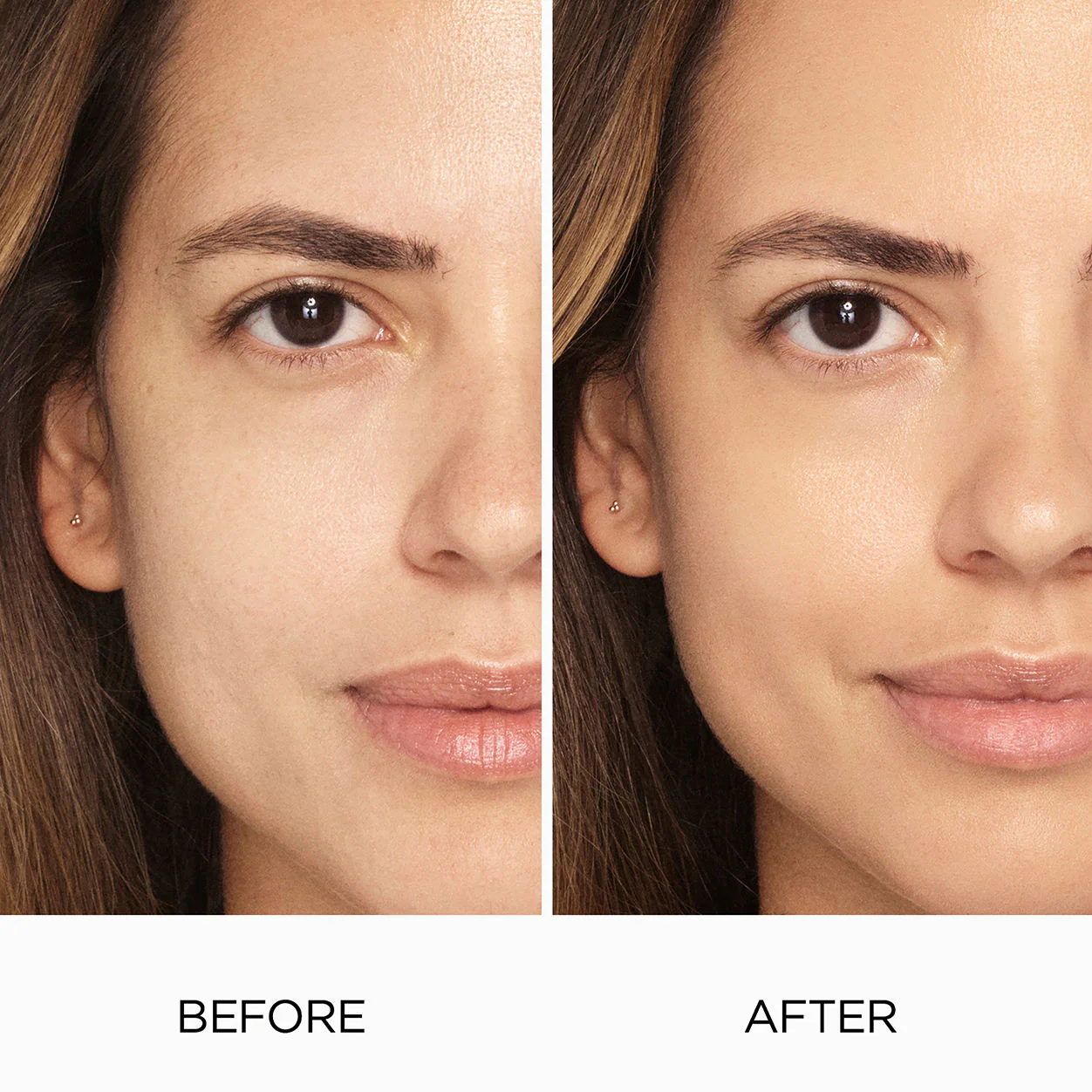 Tinted Moisturizer Natural Skin Perfector SPF 30 - Image 64