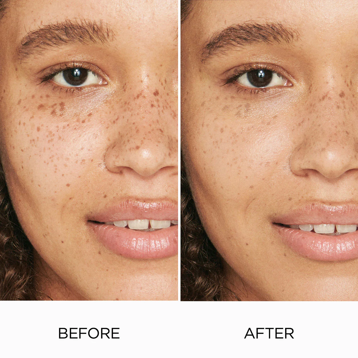 Tinted Moisturizer Natural Skin Perfector SPF 30 - Image 65