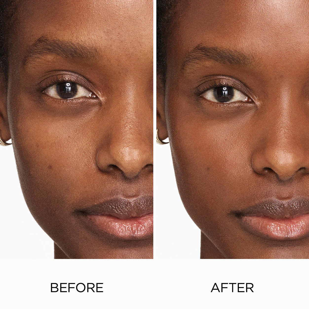 Tinted Moisturizer Natural Skin Perfector SPF 30 - Image 68