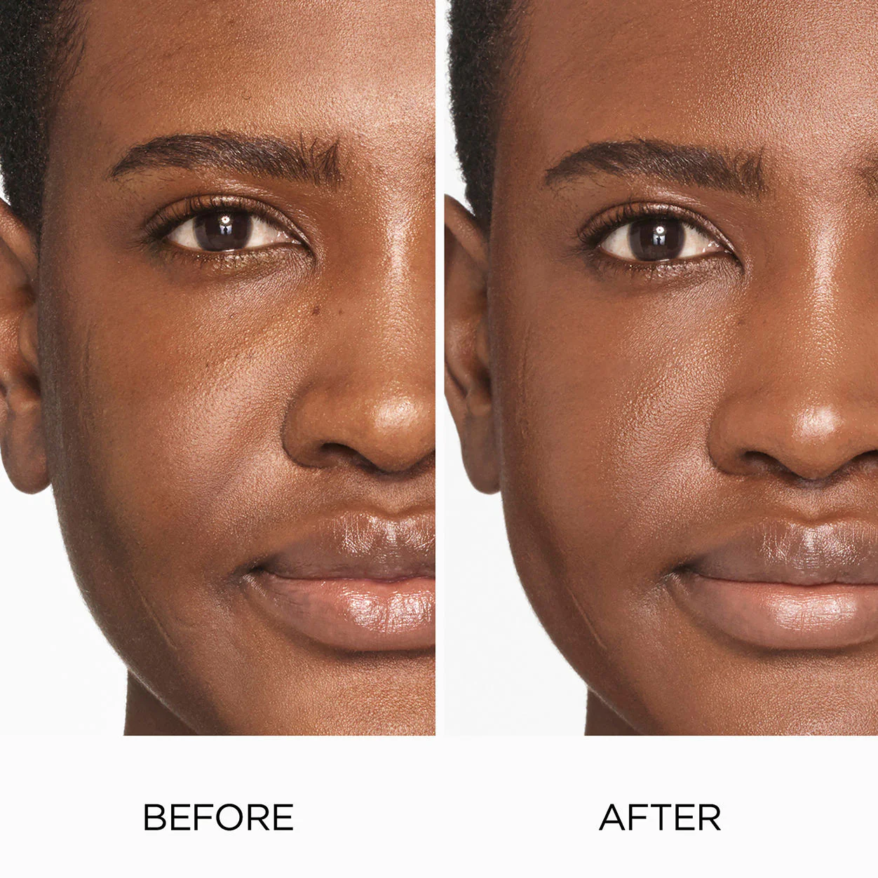 Tinted Moisturizer Natural Skin Perfector SPF 30 - Image 69