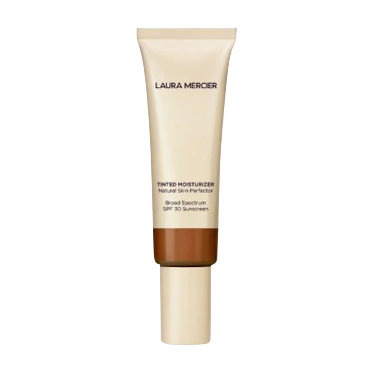 Tinted Moisturizer Natural Skin Perfector SPF 30 - Image 70