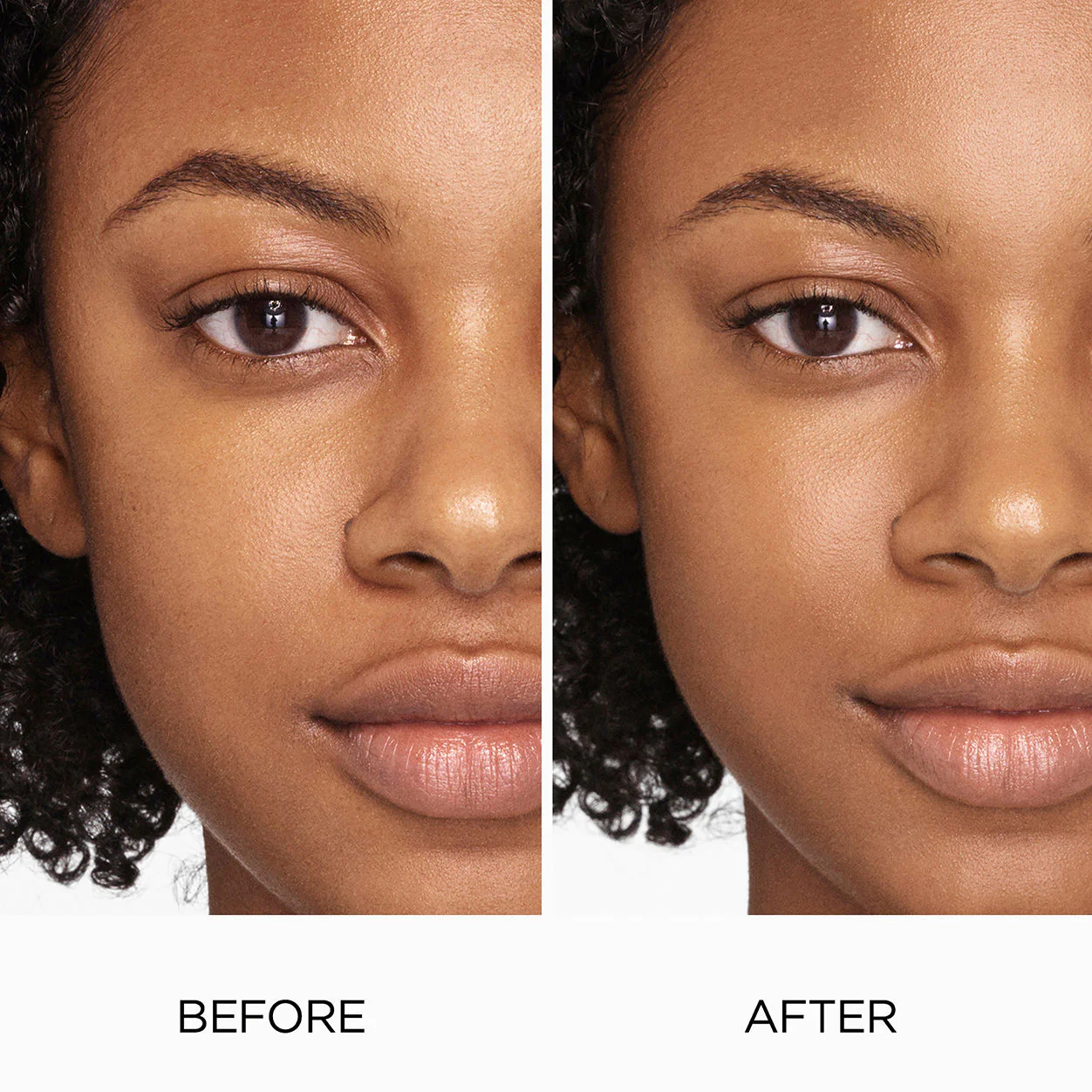 Tinted Moisturizer Natural Skin Perfector SPF 30 - Image 72