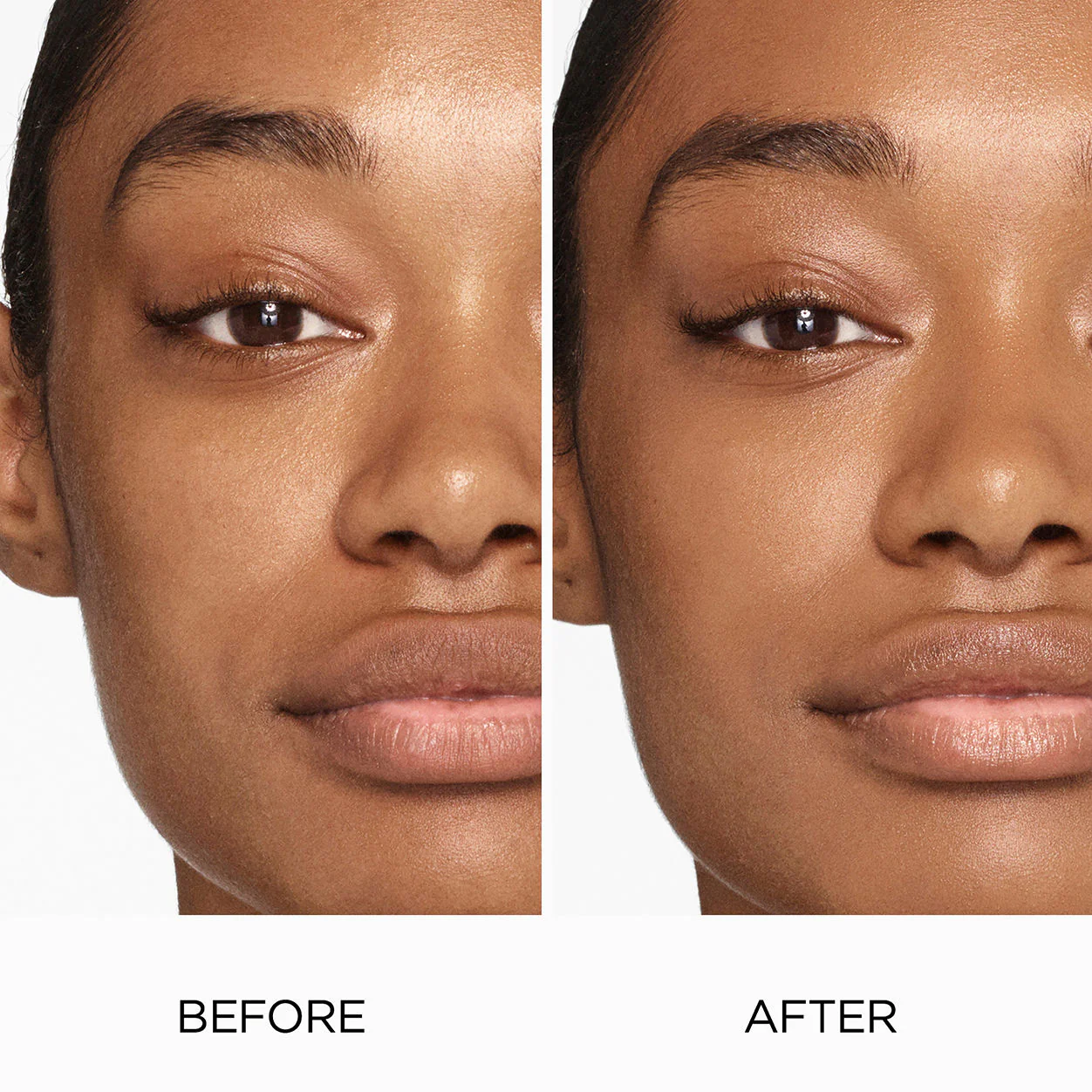 Tinted Moisturizer Natural Skin Perfector SPF 30 - Image 73