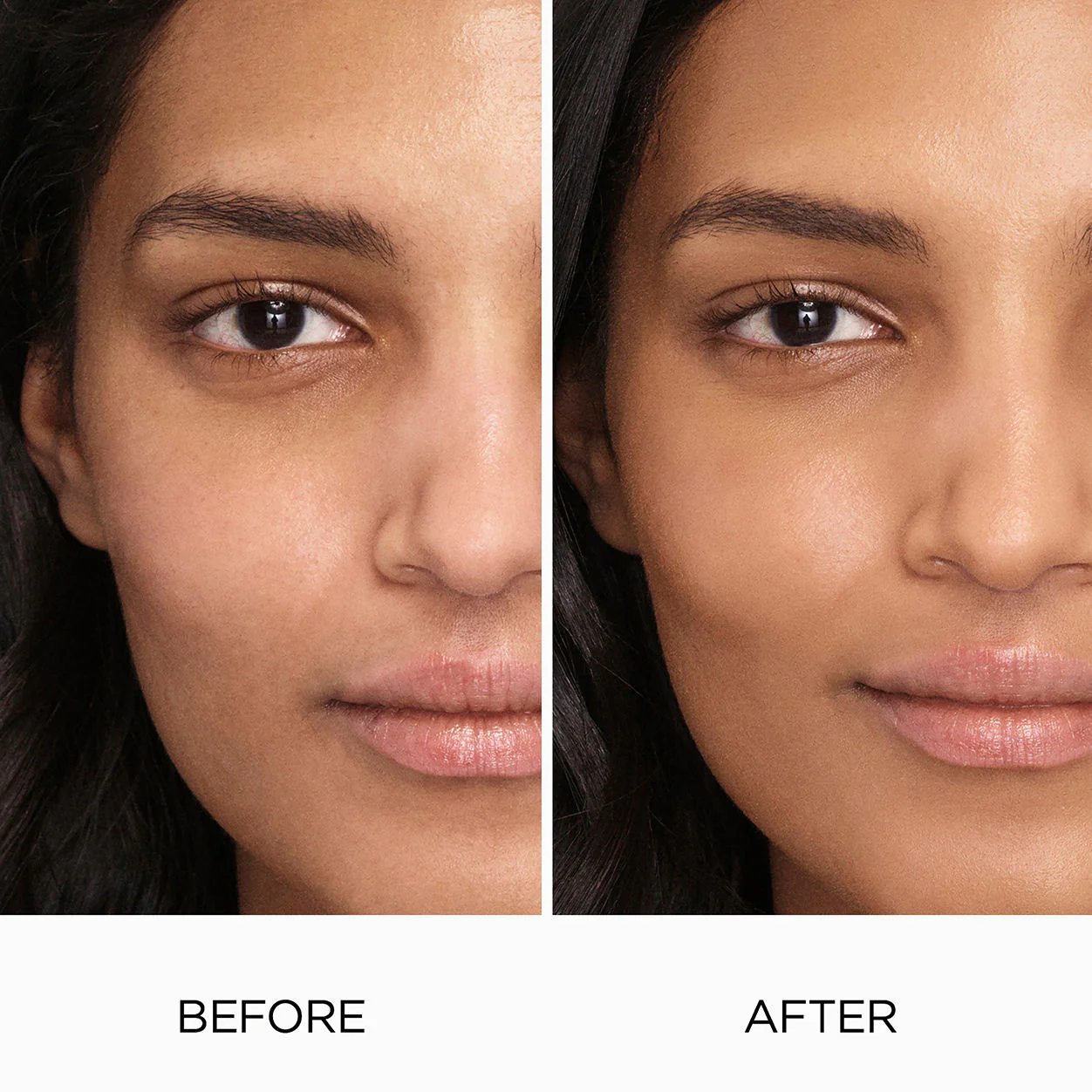 Tinted Moisturizer Natural Skin Perfector SPF 30 - Image 77