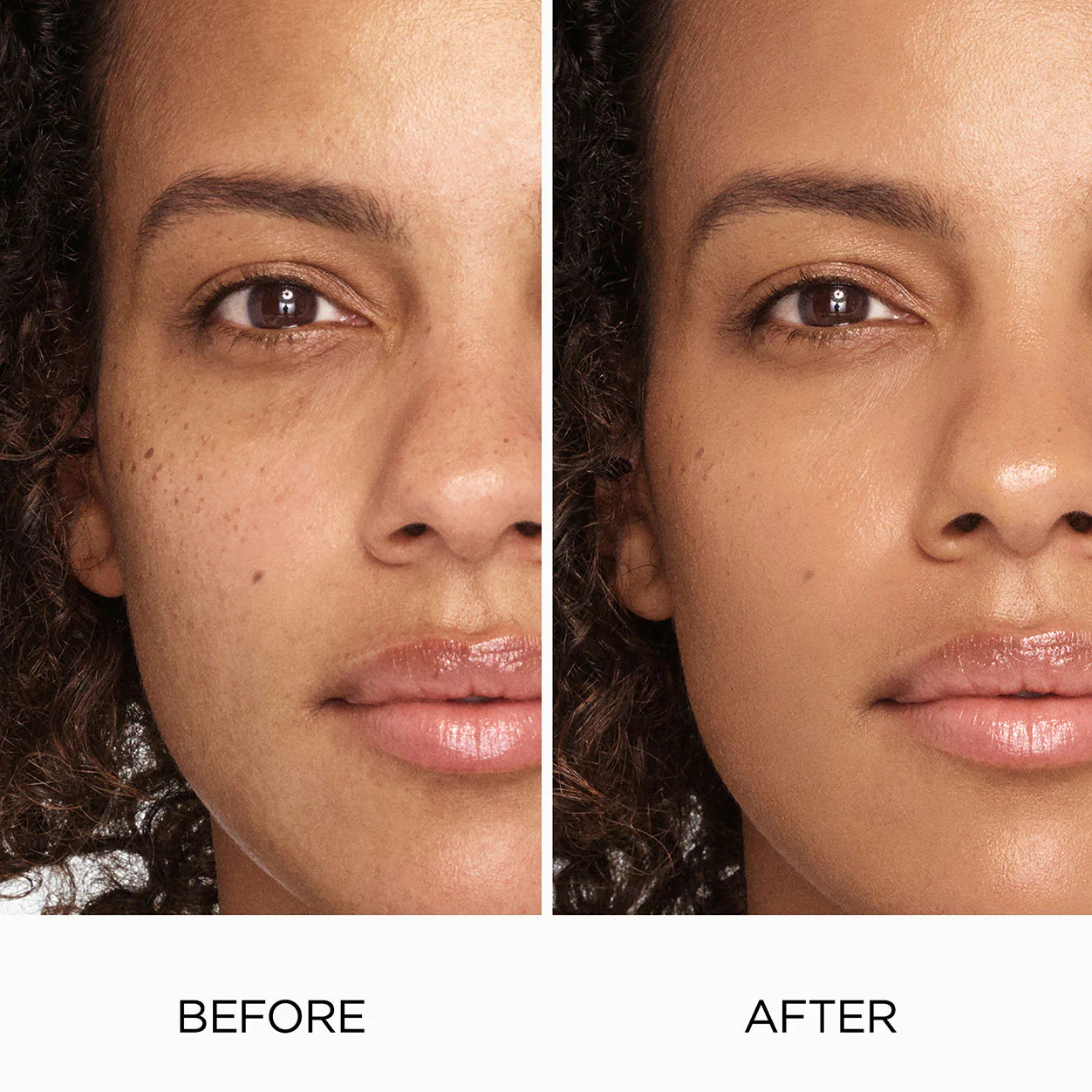 Tinted Moisturizer Natural Skin Perfector SPF 30 - Image 78