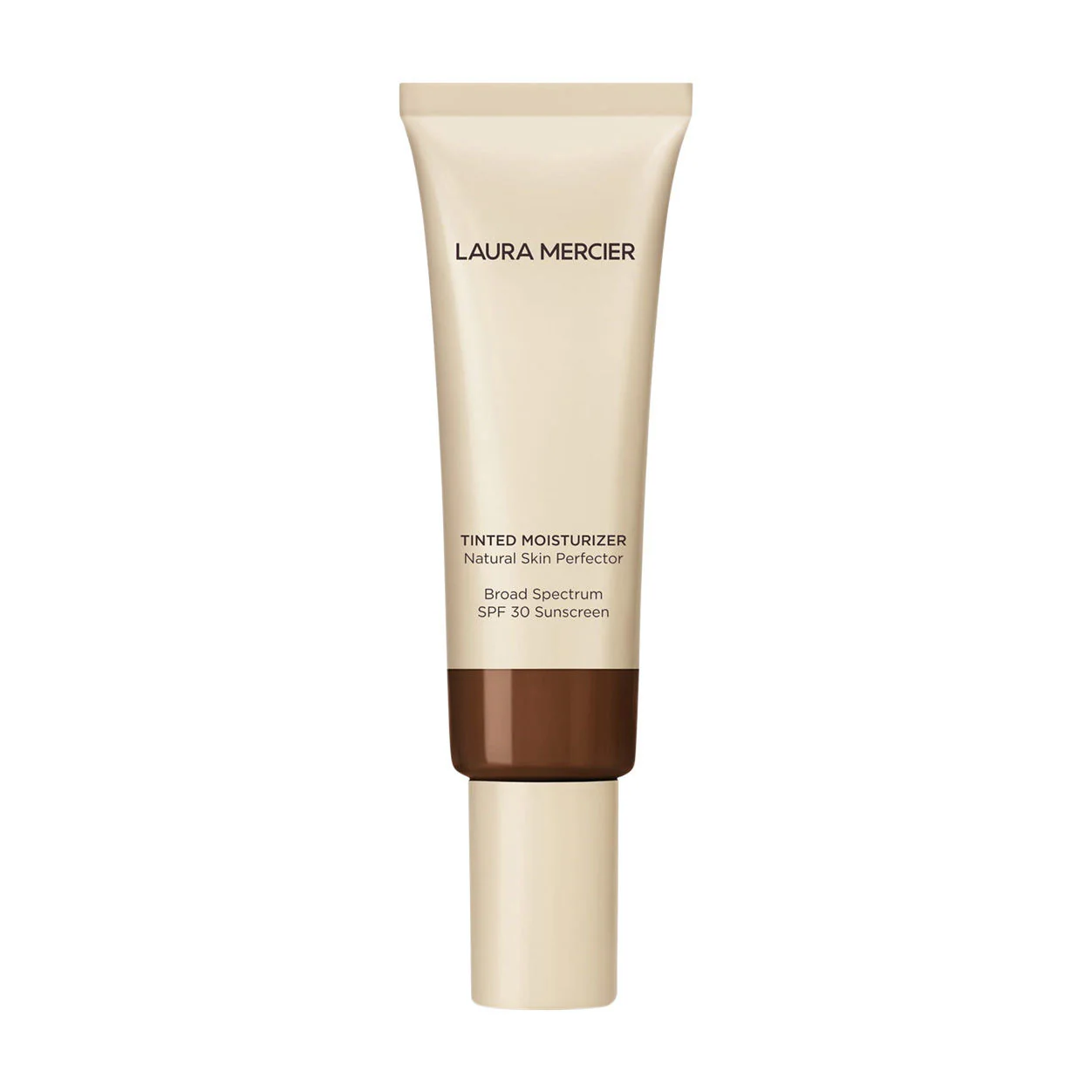 Tinted Moisturizer Natural Skin Perfector SPF 30 - Image 79