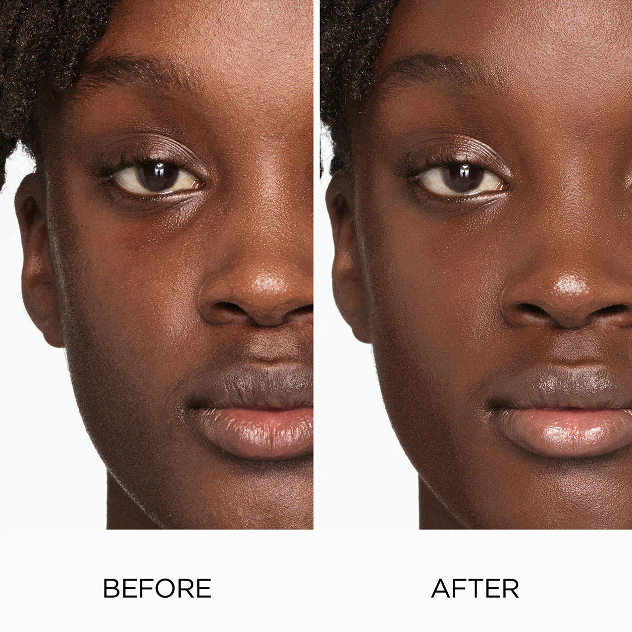 Tinted Moisturizer Natural Skin Perfector SPF 30 - Image 82