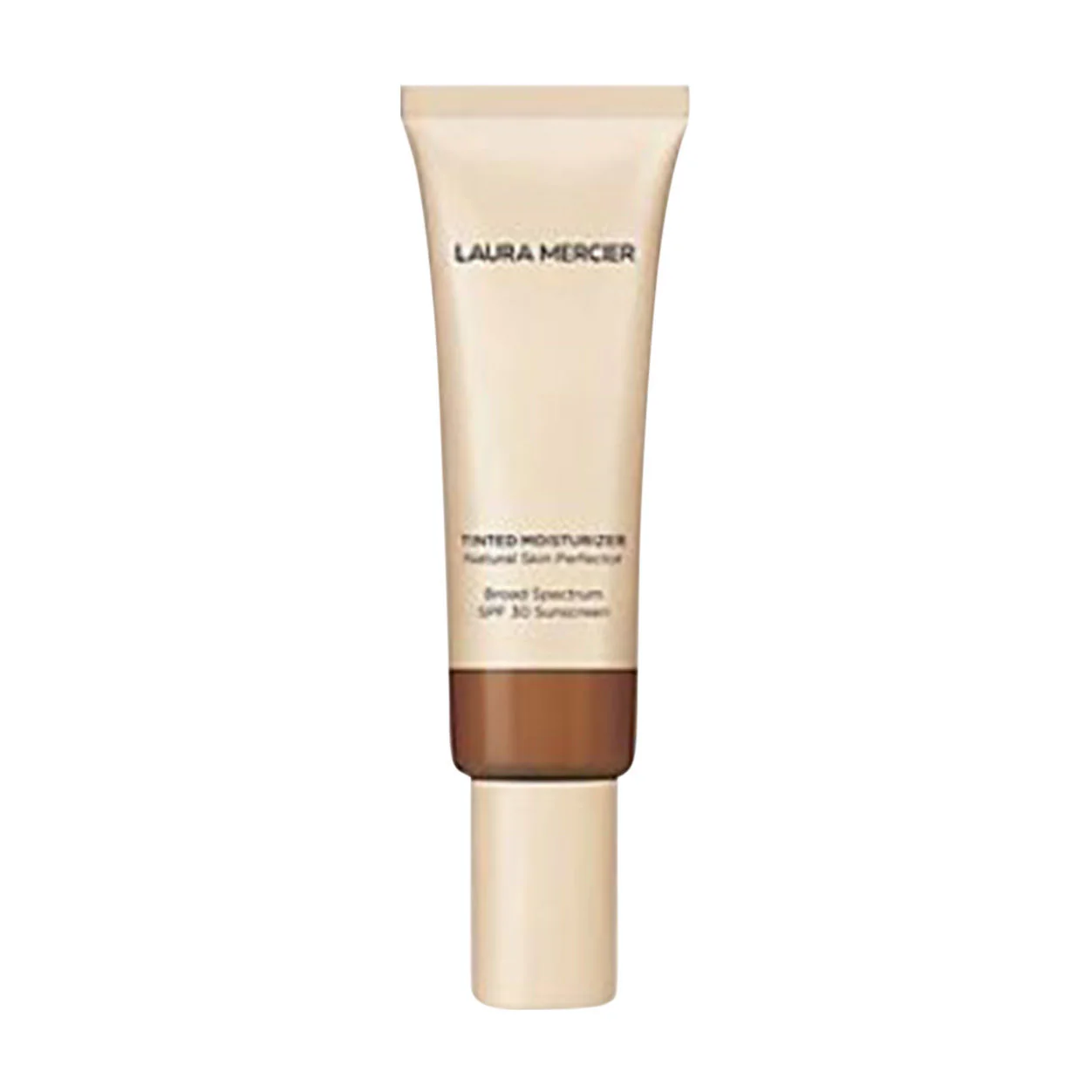 Tinted Moisturizer Natural Skin Perfector SPF 30 - Image 83