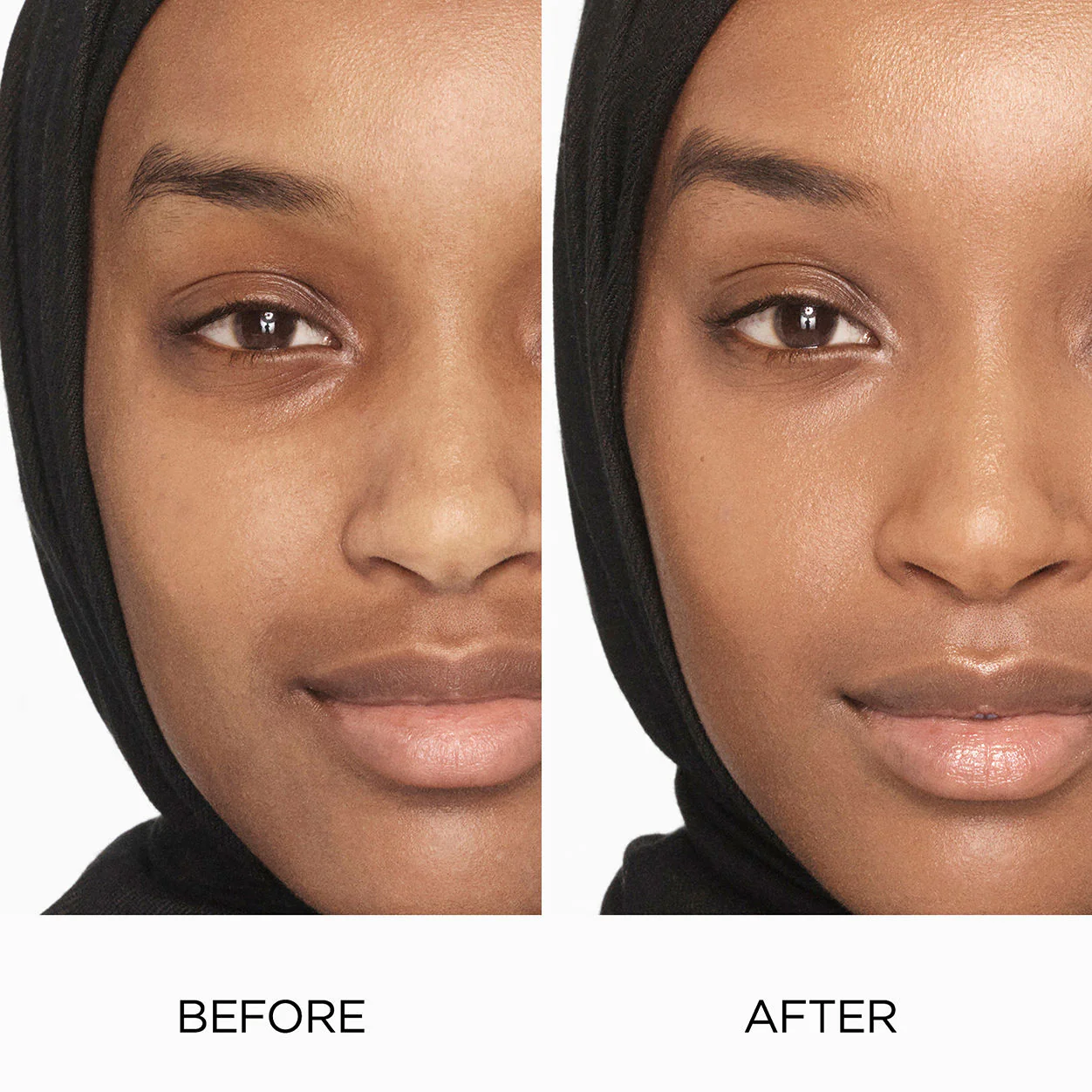 Tinted Moisturizer Natural Skin Perfector SPF 30 - Image 85
