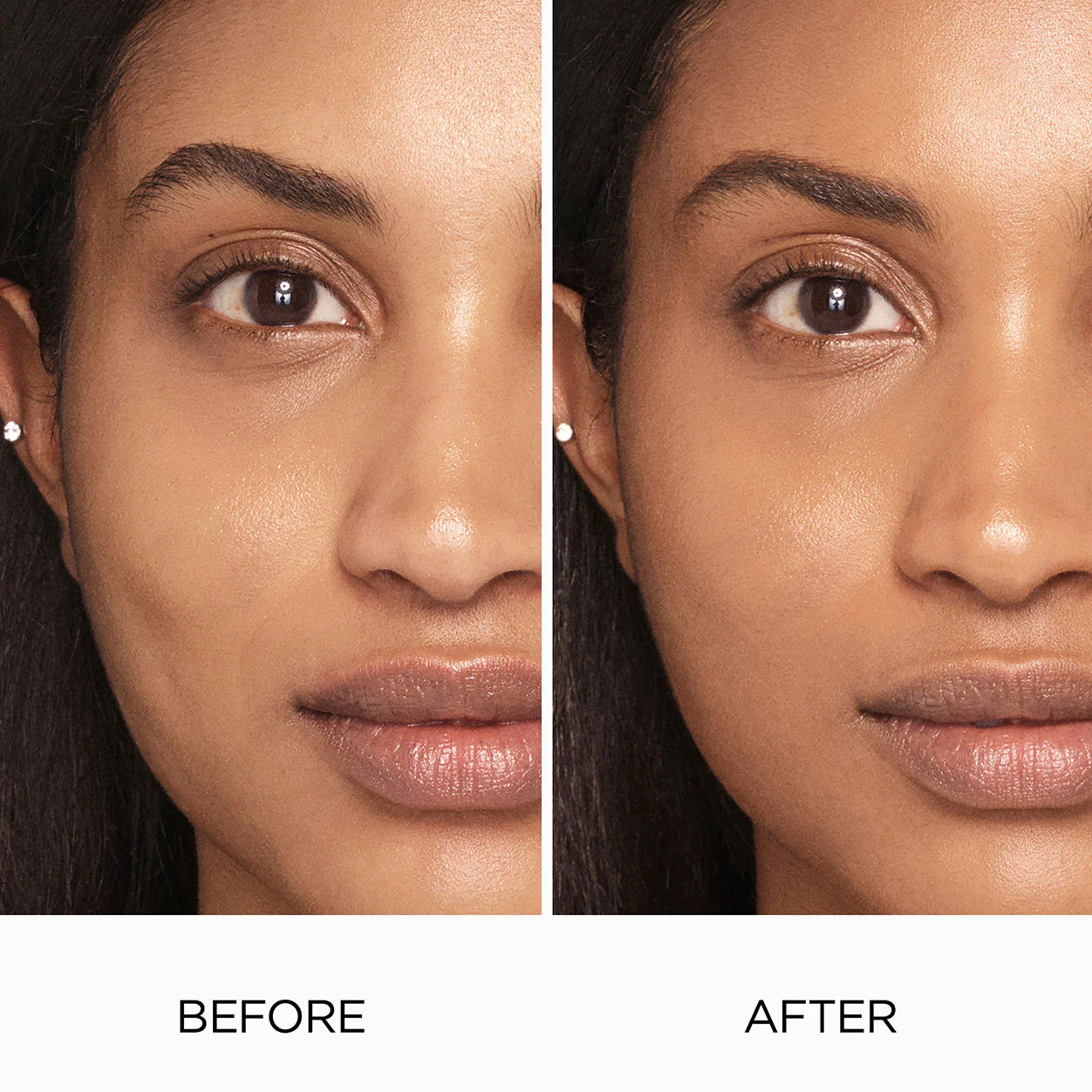 Tinted Moisturizer Natural Skin Perfector SPF 30 - Image 86