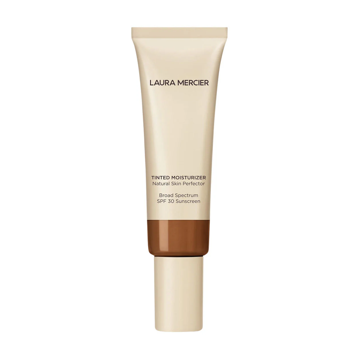 Tinted Moisturizer Natural Skin Perfector SPF 30 - Image 87