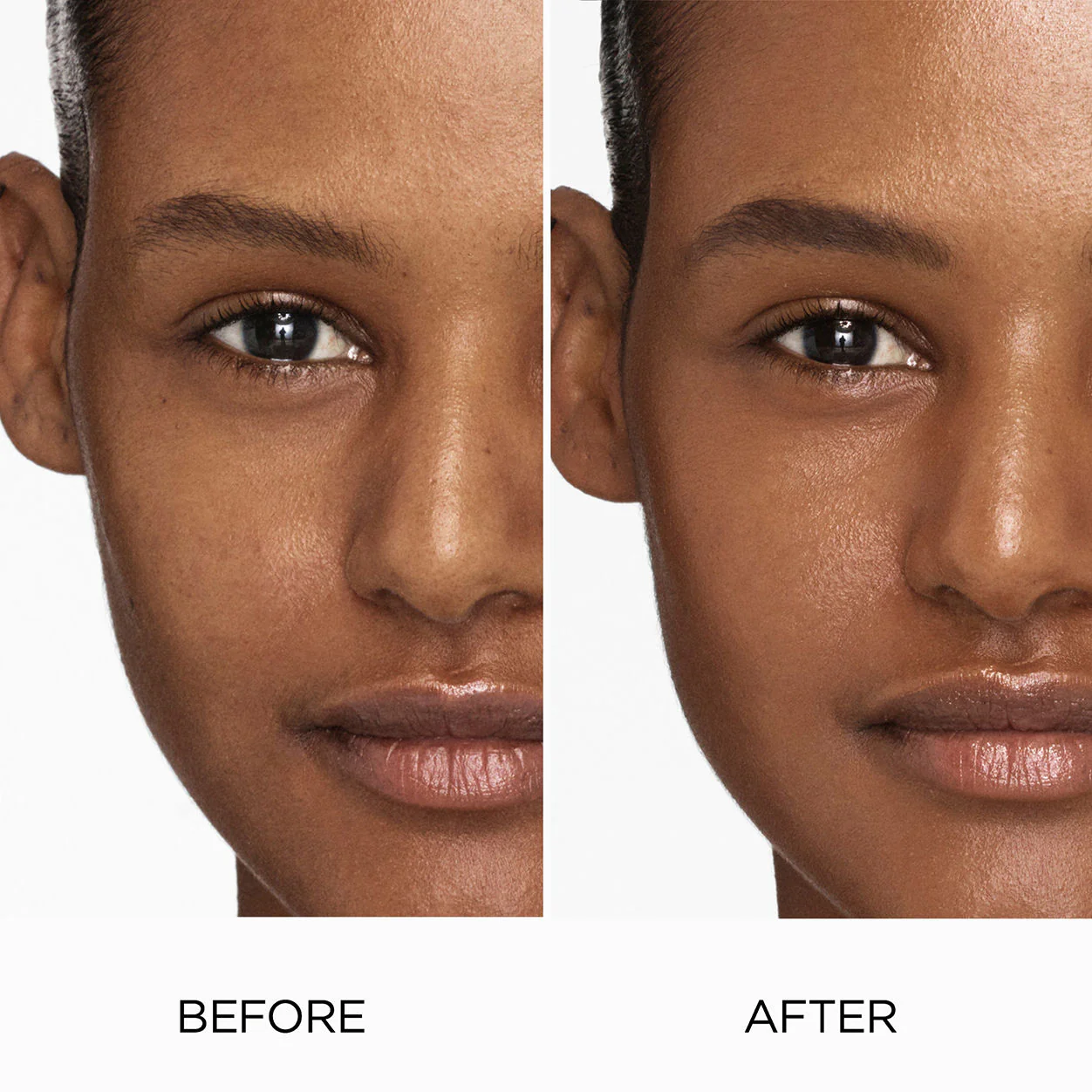 Tinted Moisturizer Natural Skin Perfector SPF 30 - Image 88